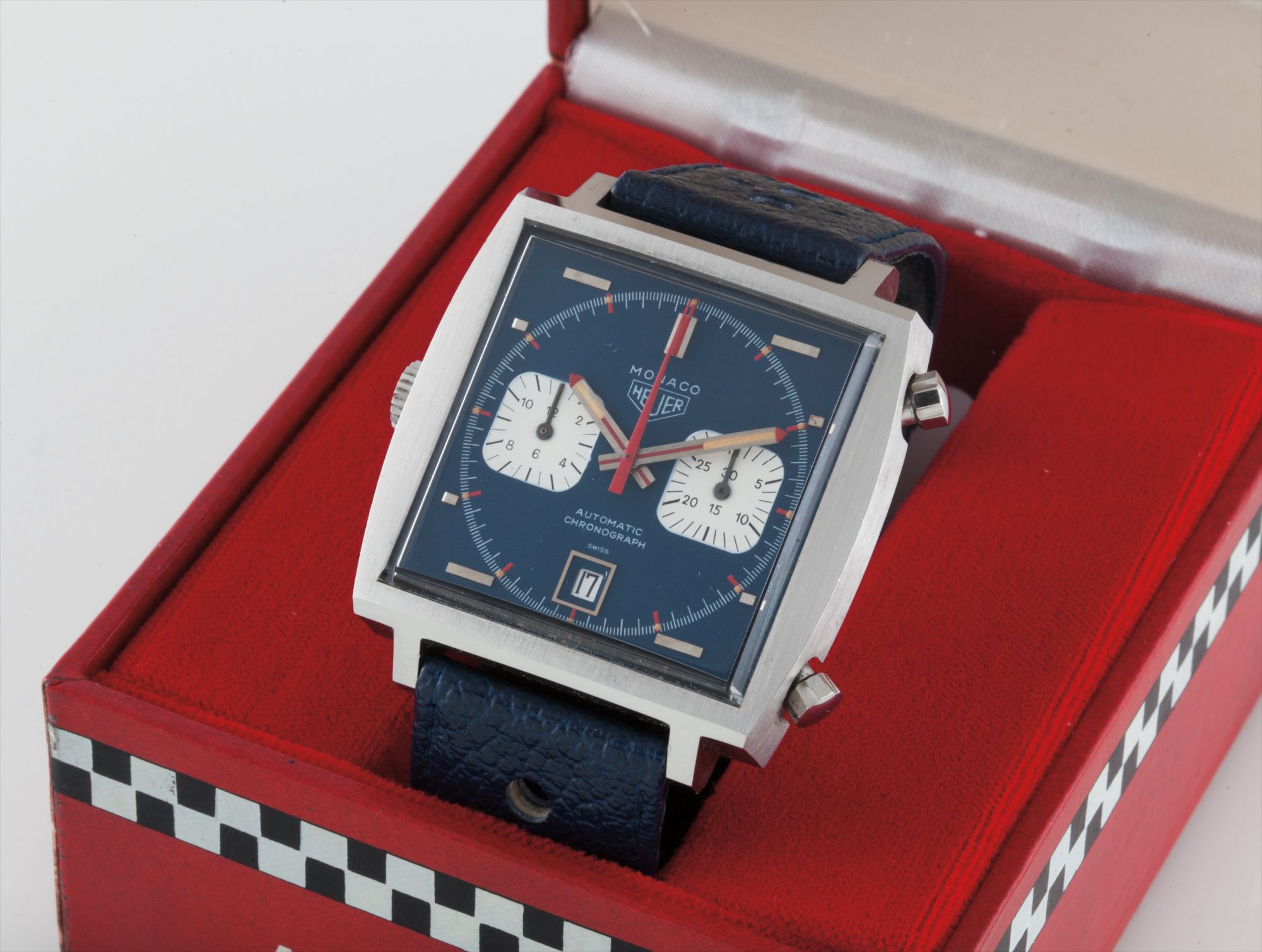 Brought to you by Phillips