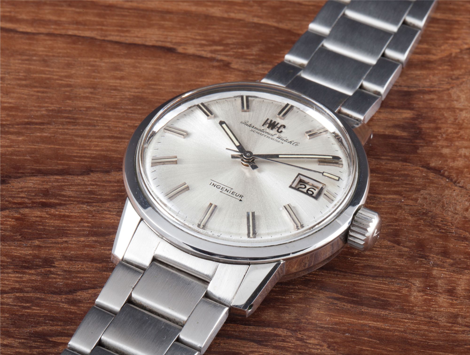 Brought to you by Phillips