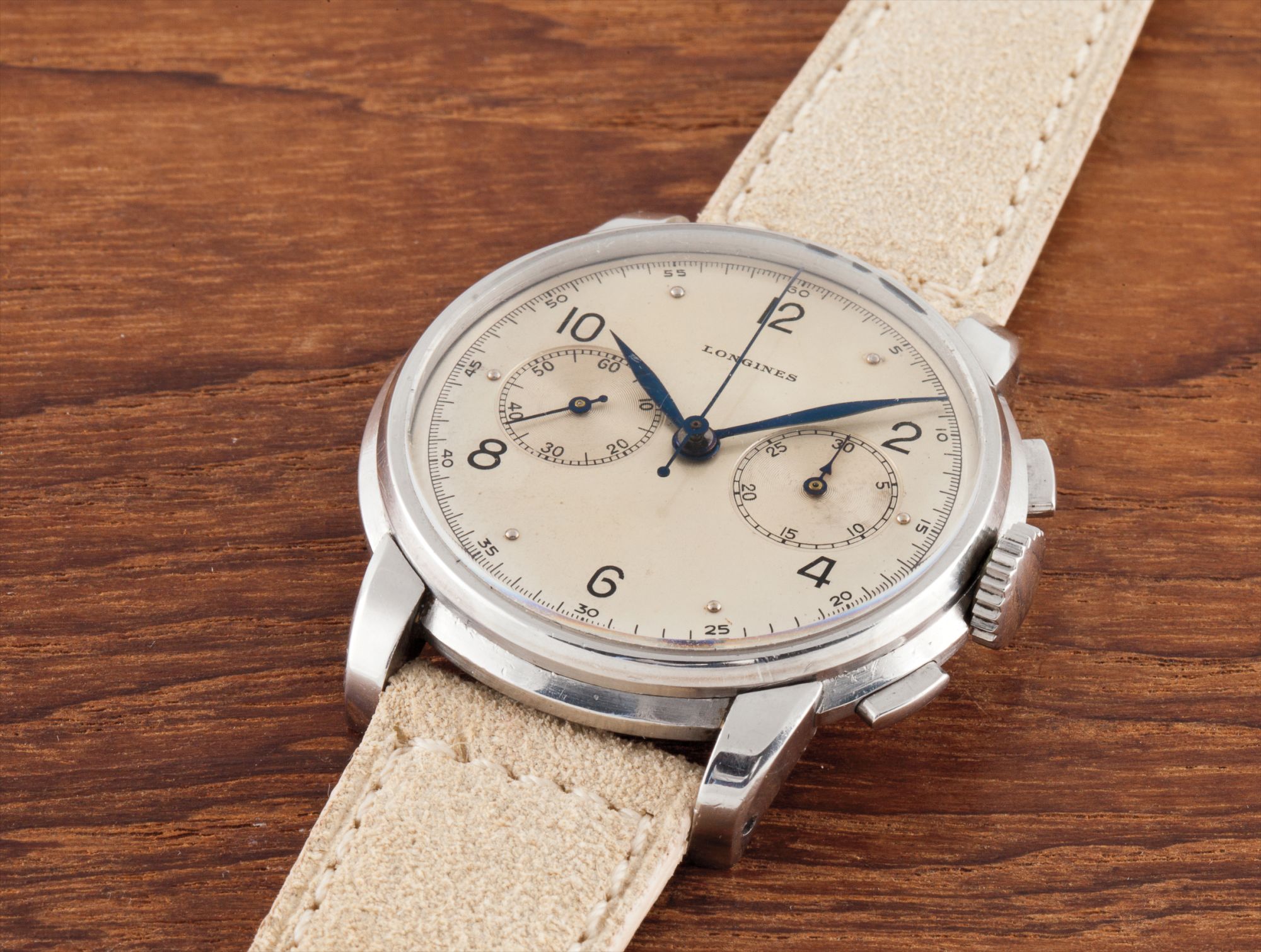 Brought to you by Phillips