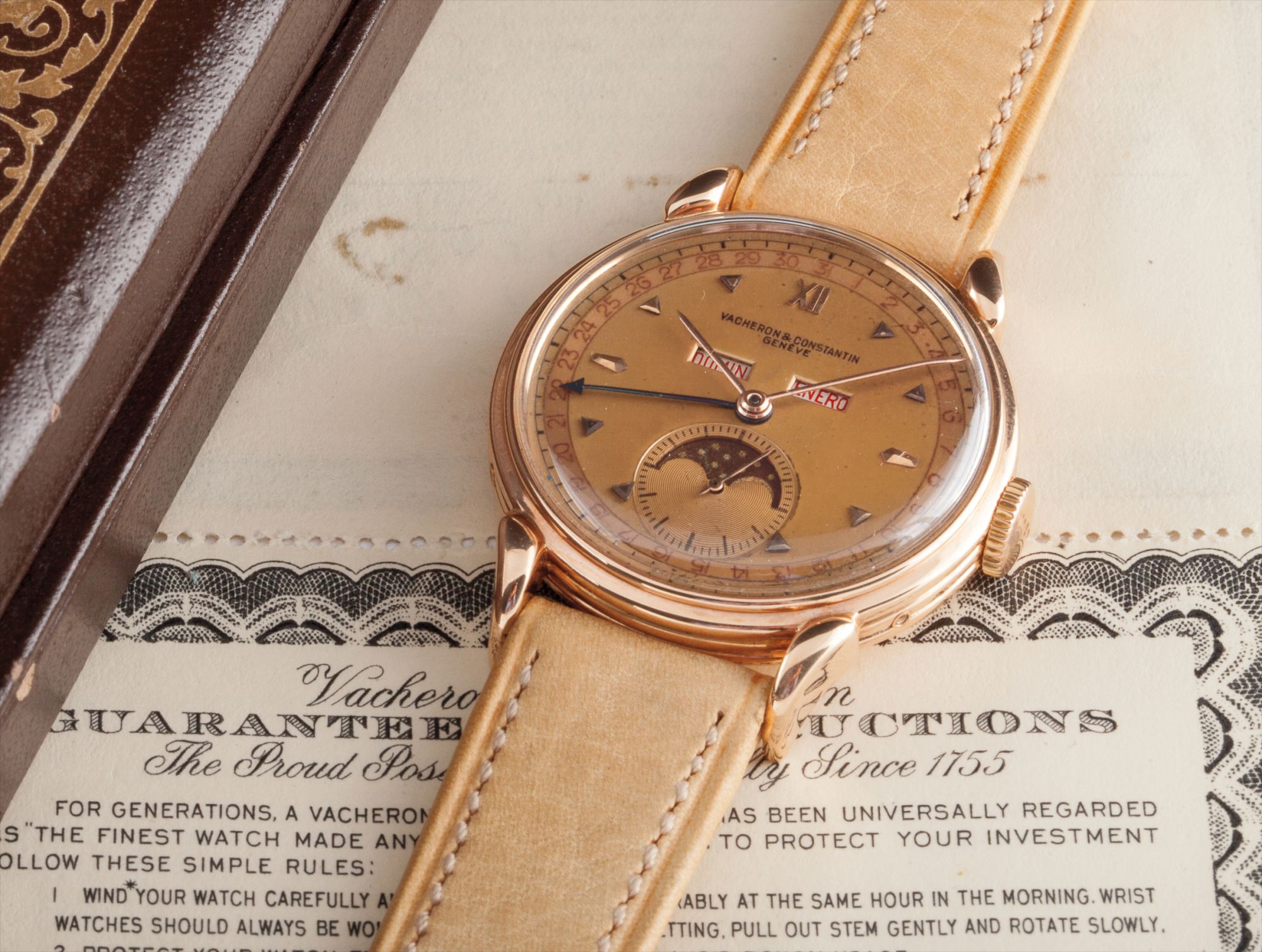 Brought to you by Phillips