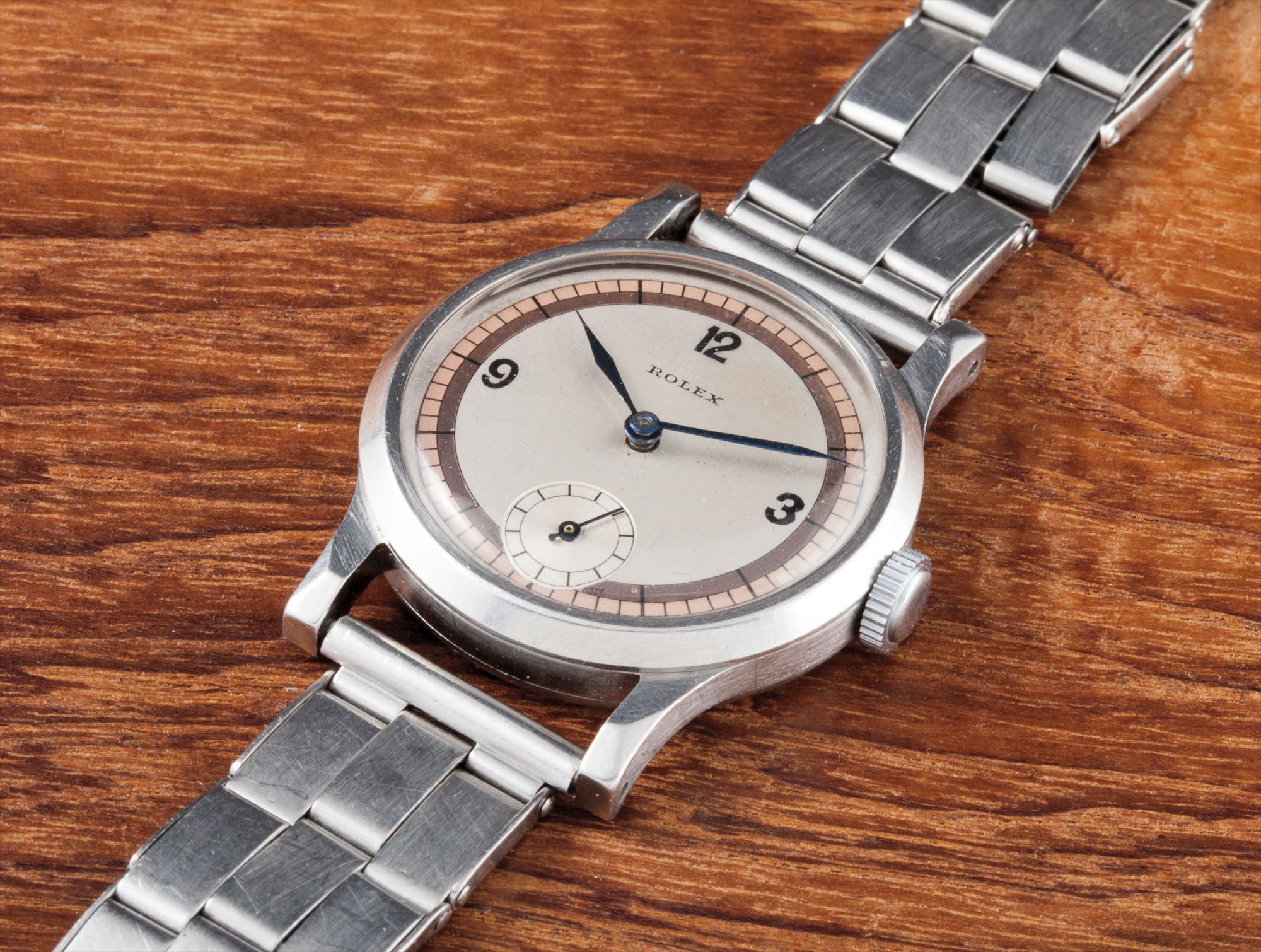 Brought to you by Phillips