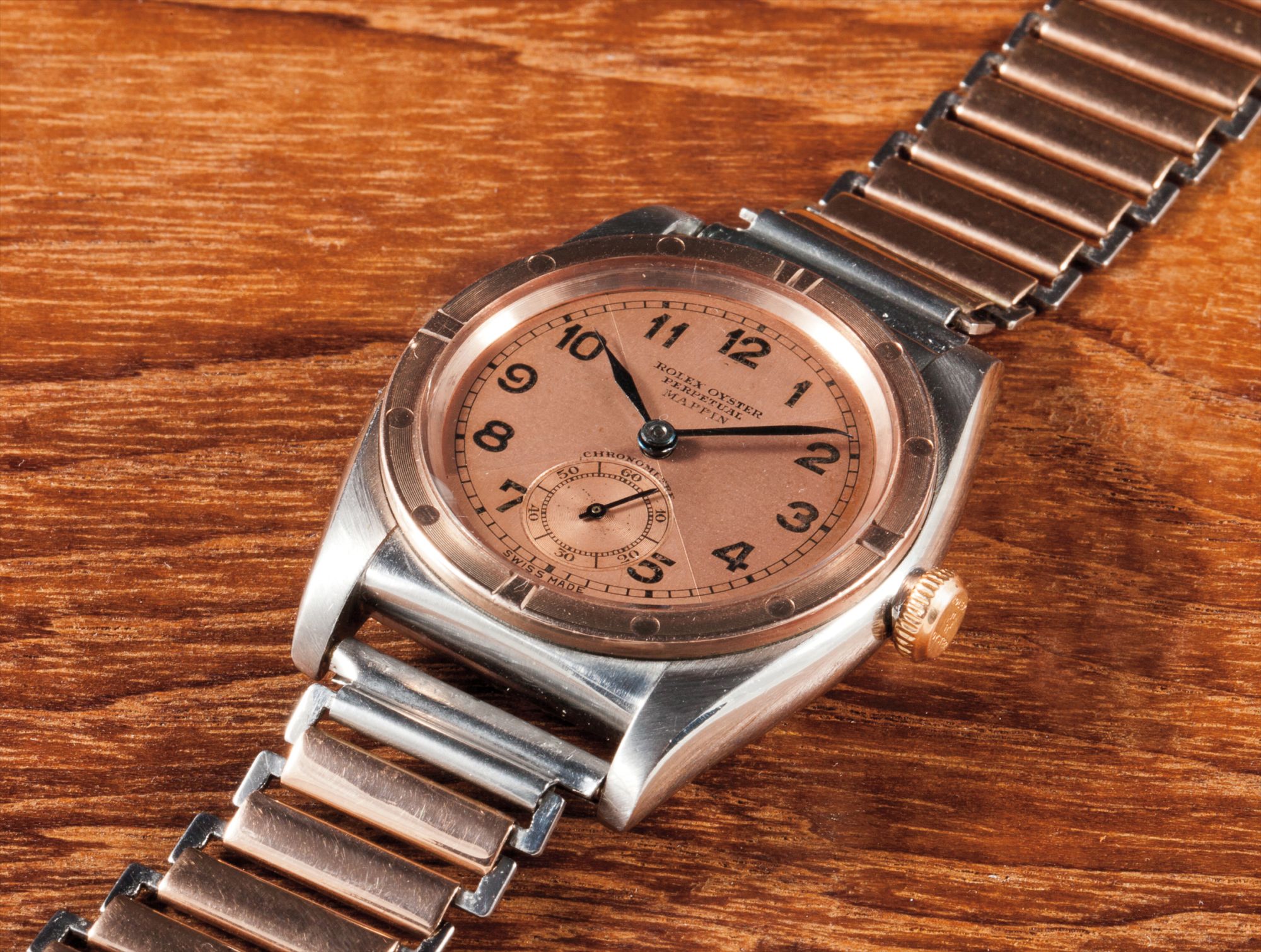 Brought to you by Phillips