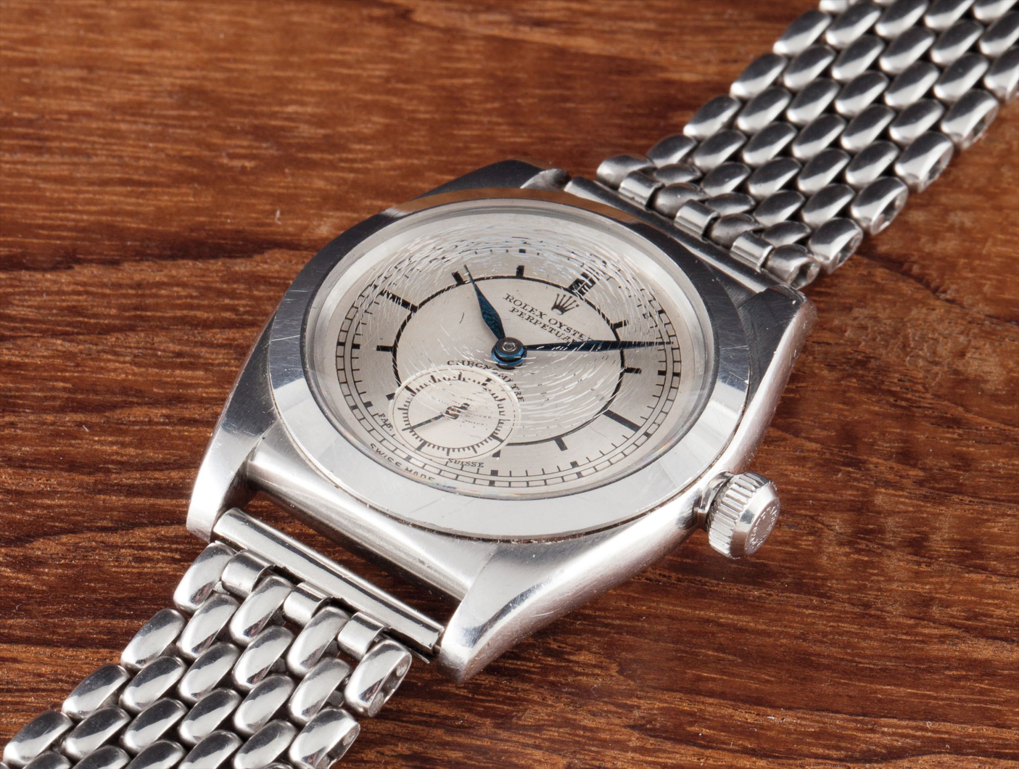 Brought to you by Phillips