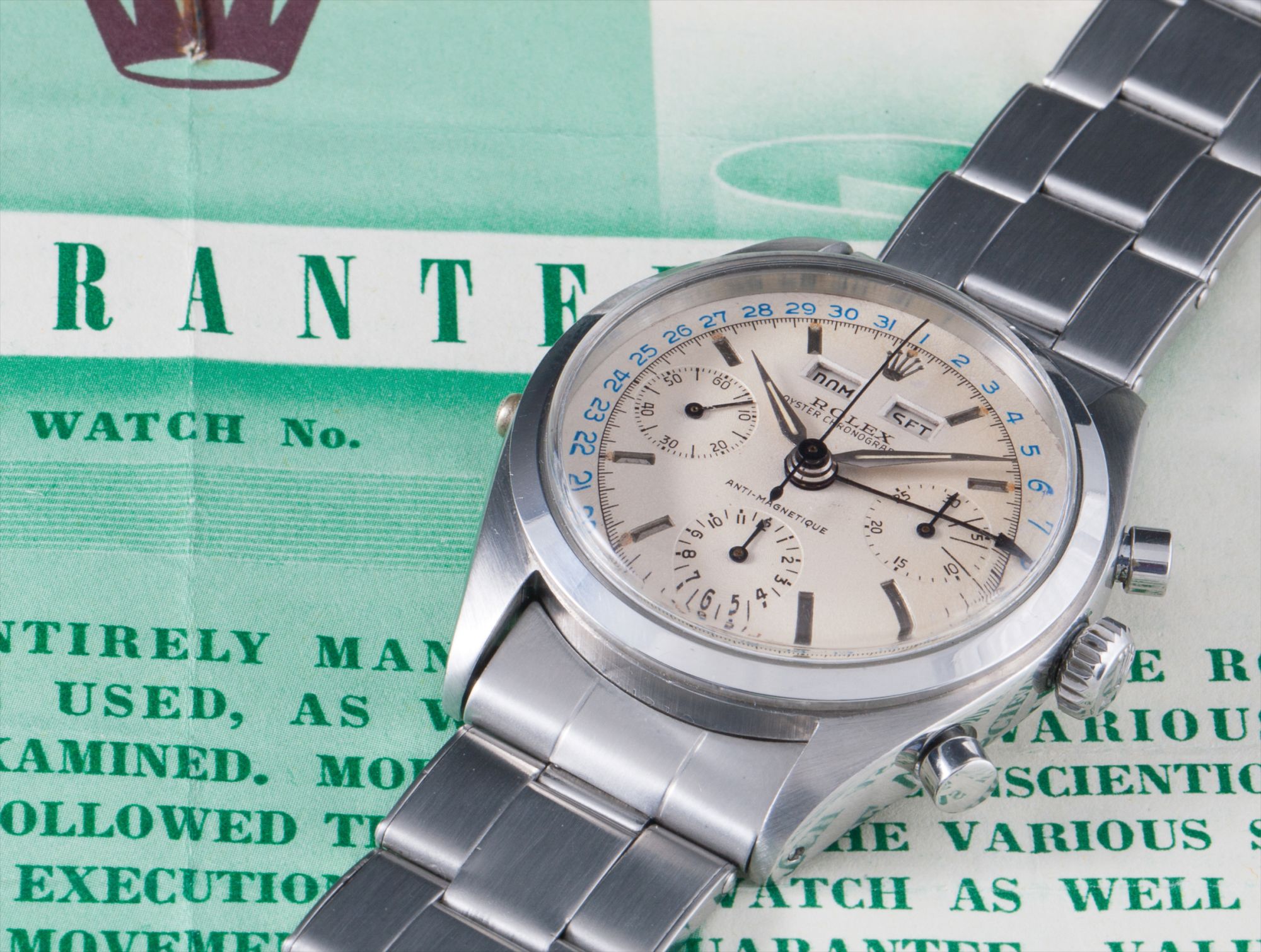 Brought to you by Phillips