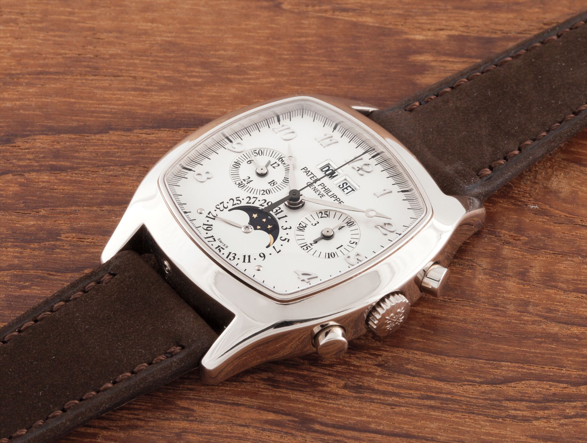 Brought to you by Phillips