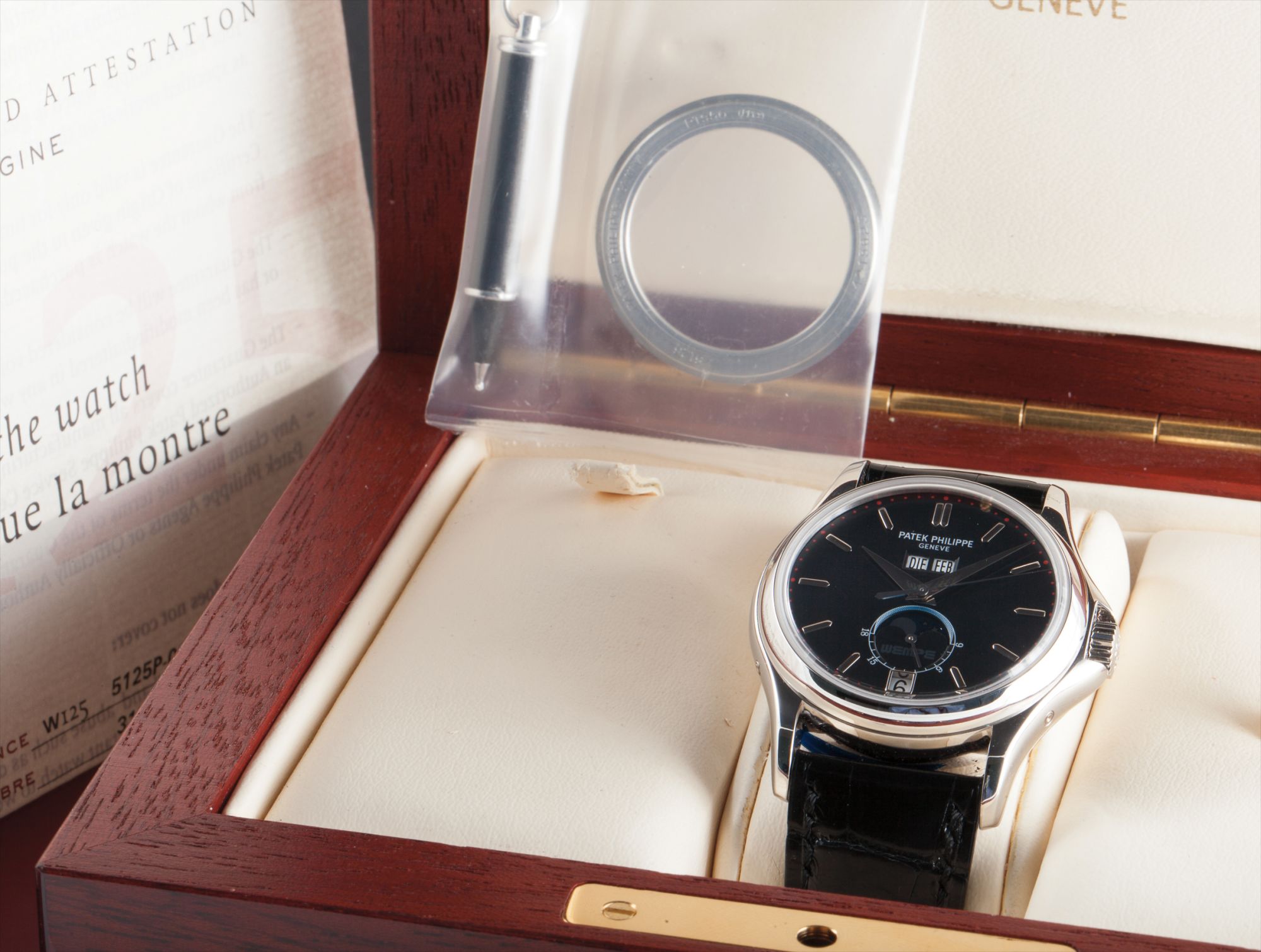 Brought to you by Phillips