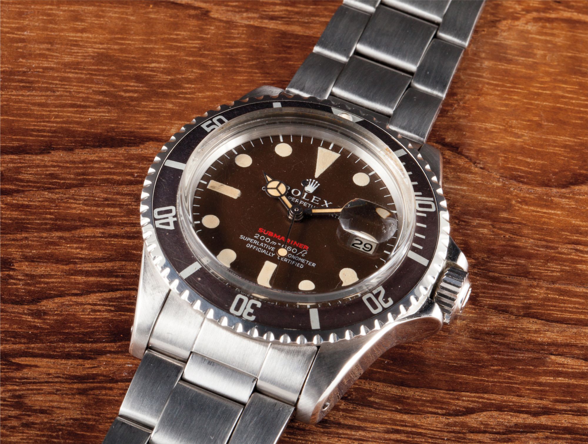 Brought to you by Phillips