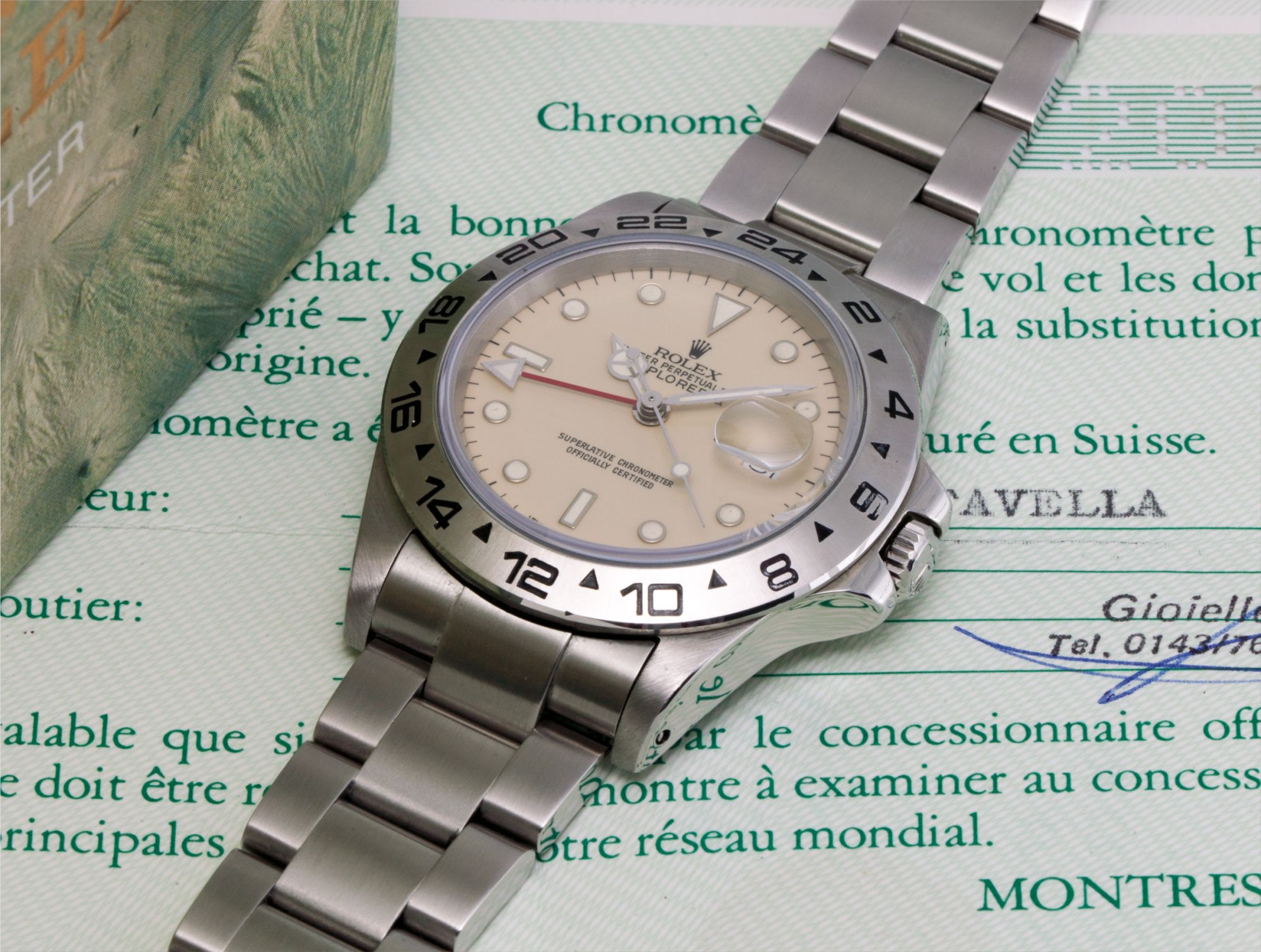 Brought to you by Phillips