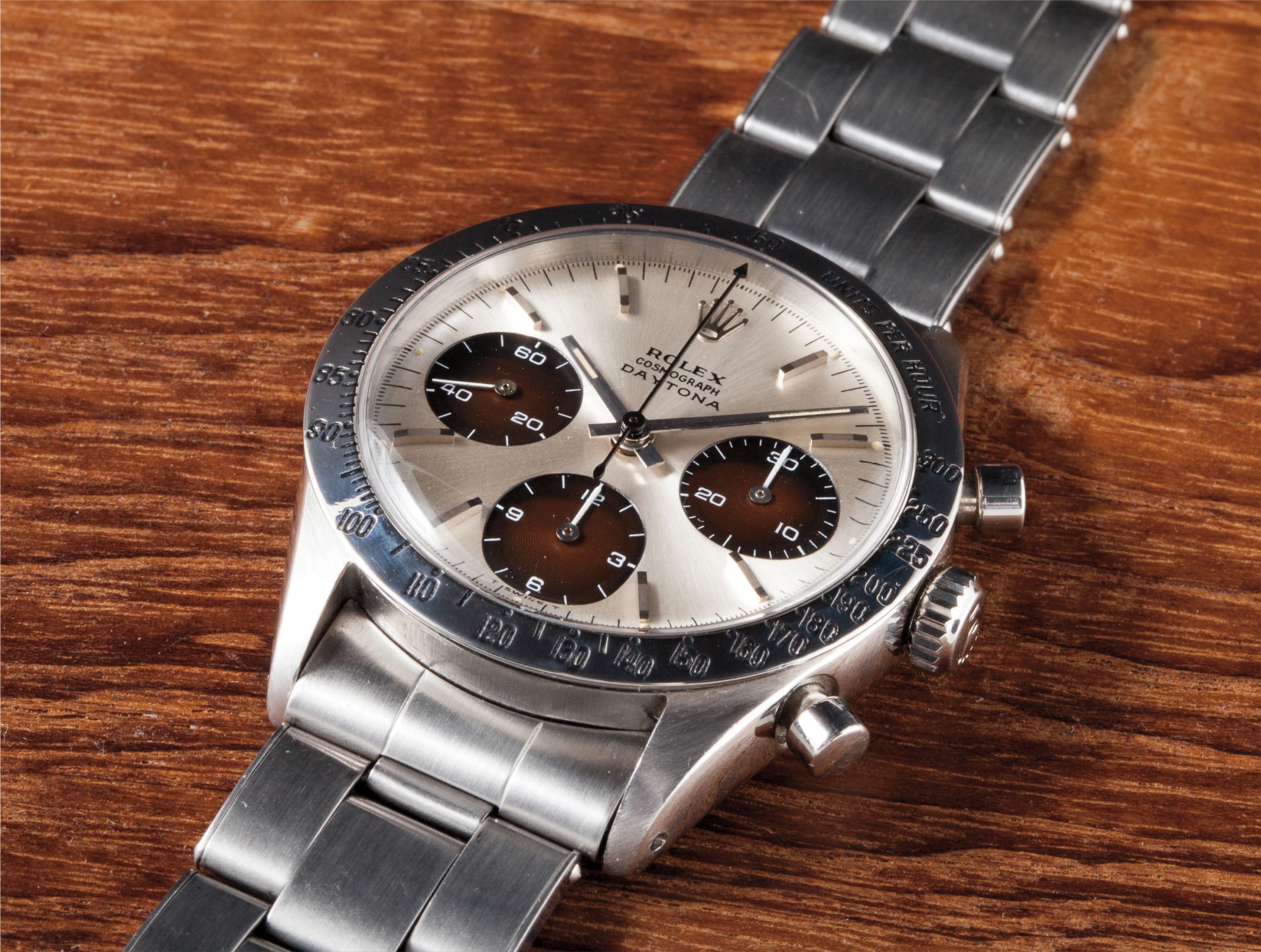 Brought to you by Phillips