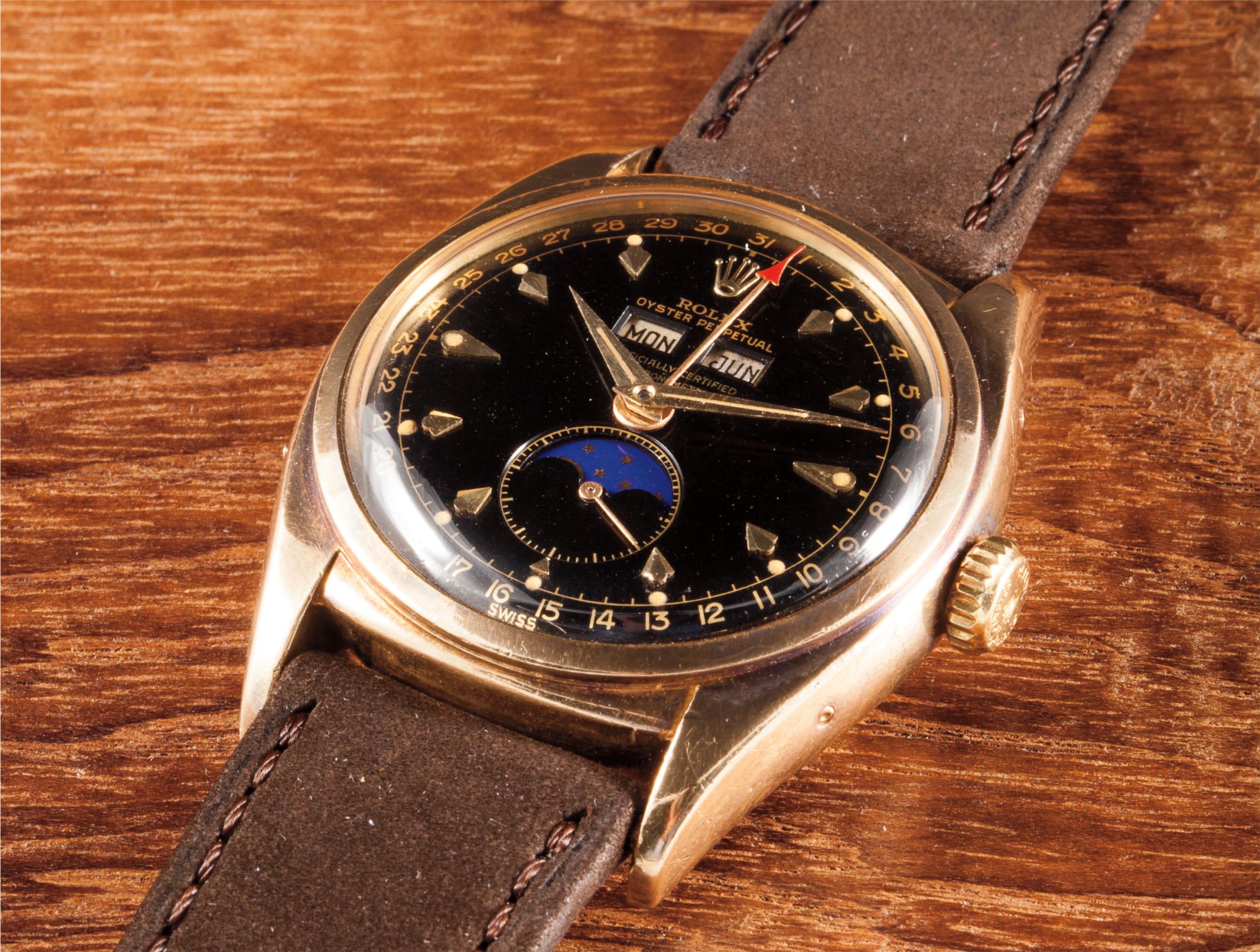 Brought to you by Phillips