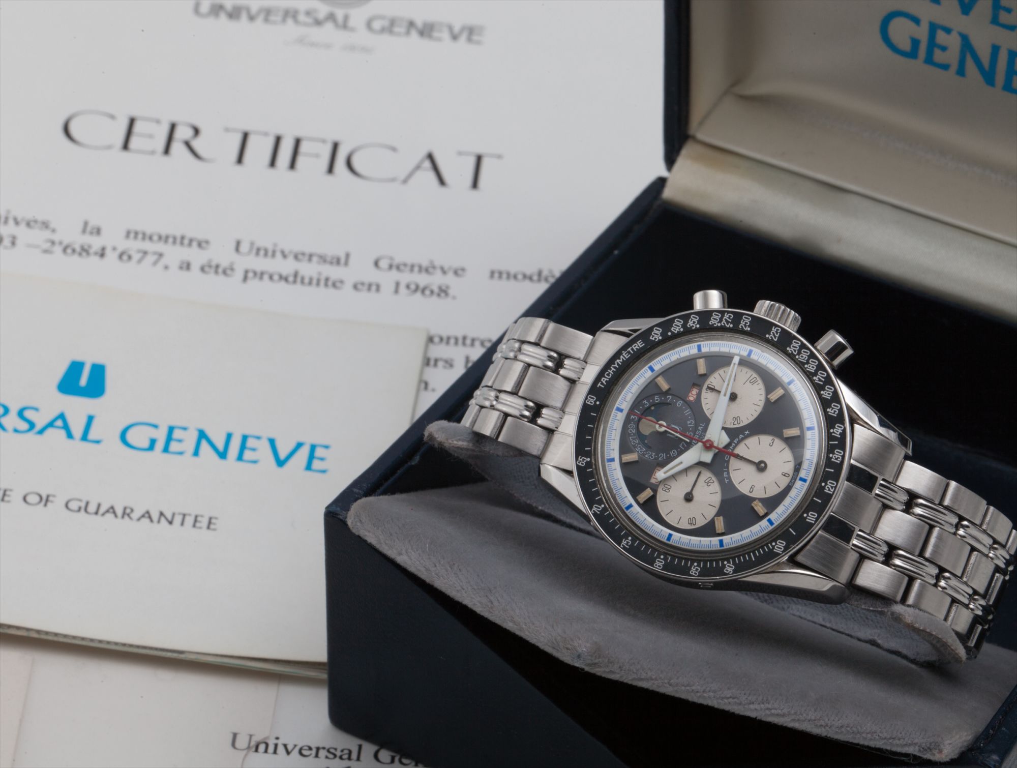 Brought to you by Phillips