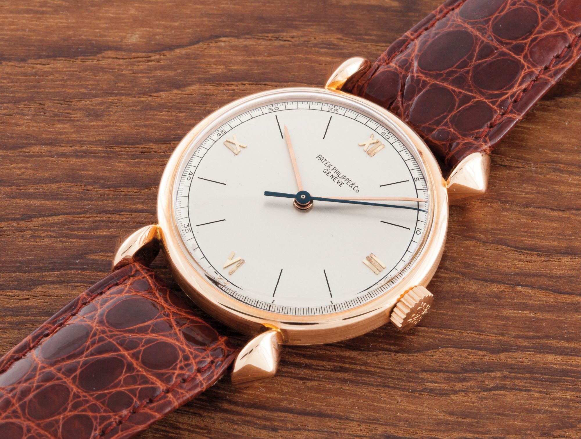 Brought to you by Phillips