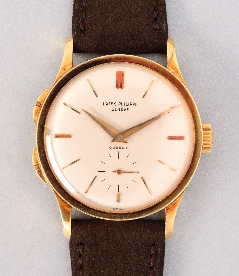 Patek Philippe プッシュピン 750 s-l400.jpg