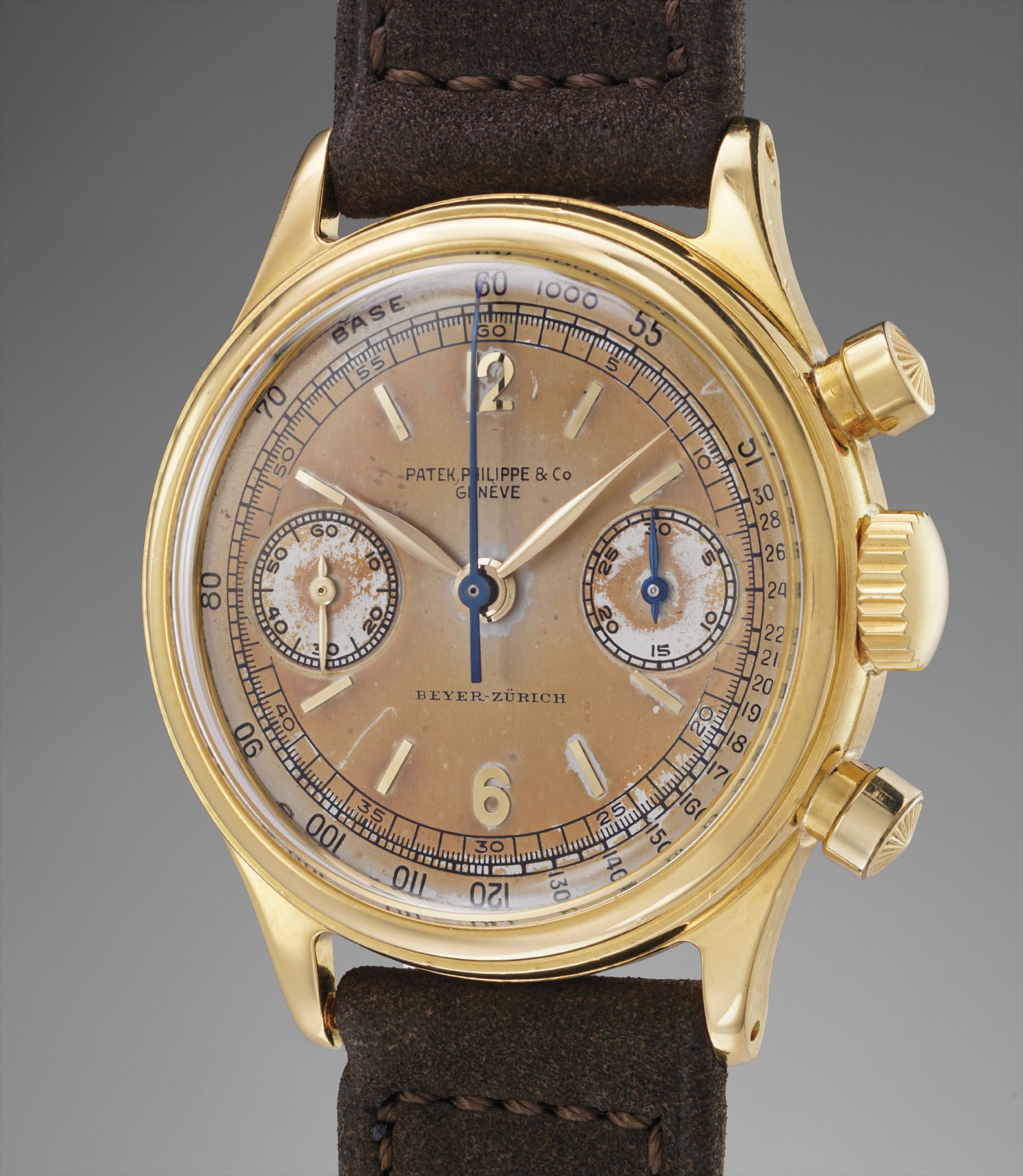 オマPatek Philippe Geneve 自動巻き オマPatek Philippe Geneve 自動巻き