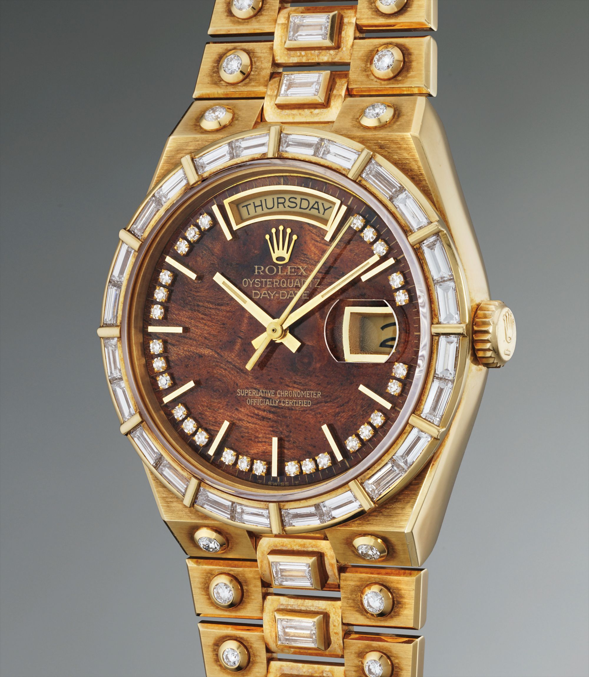 Brought to you by Phillips