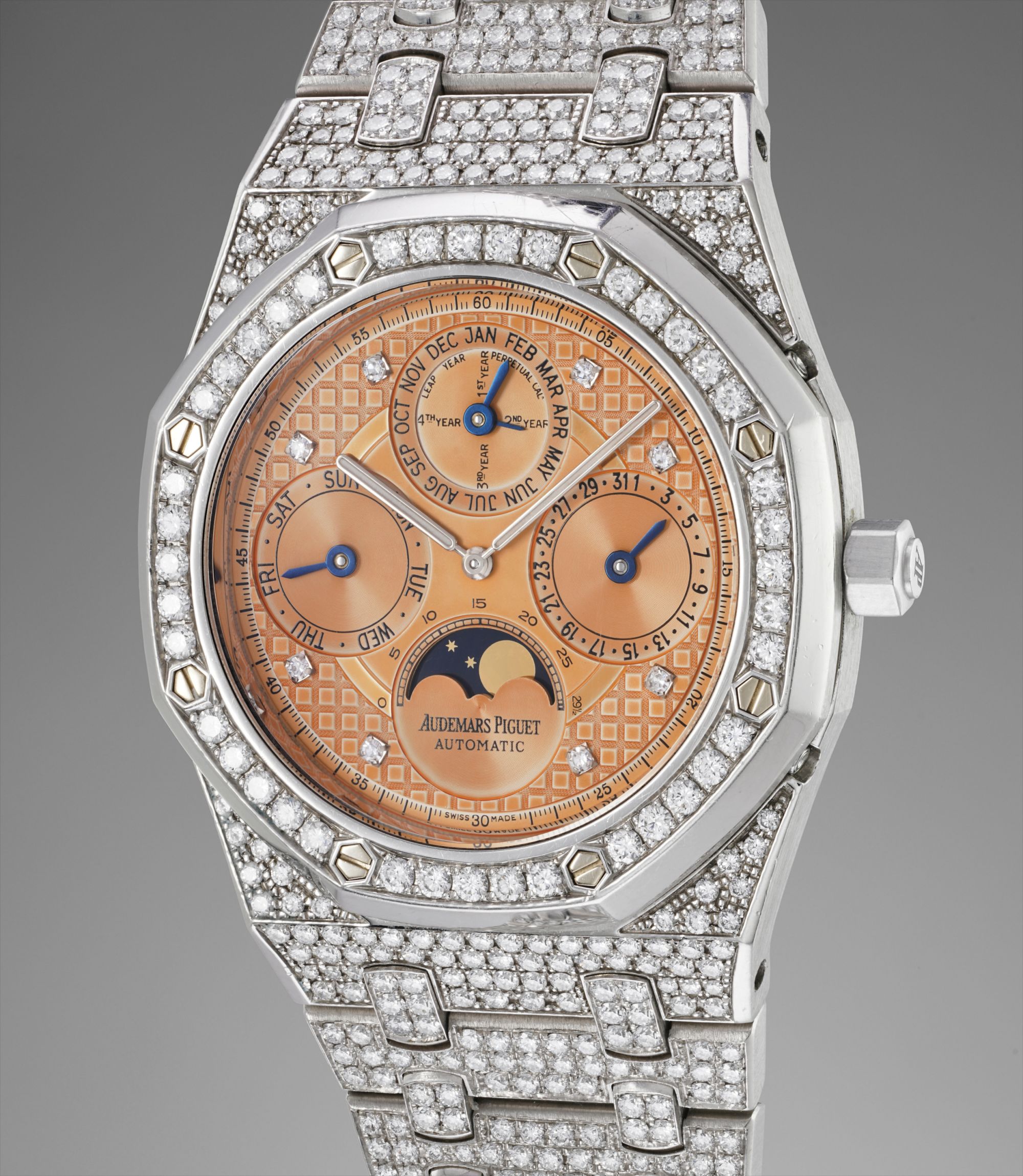 Brought to you by Phillips