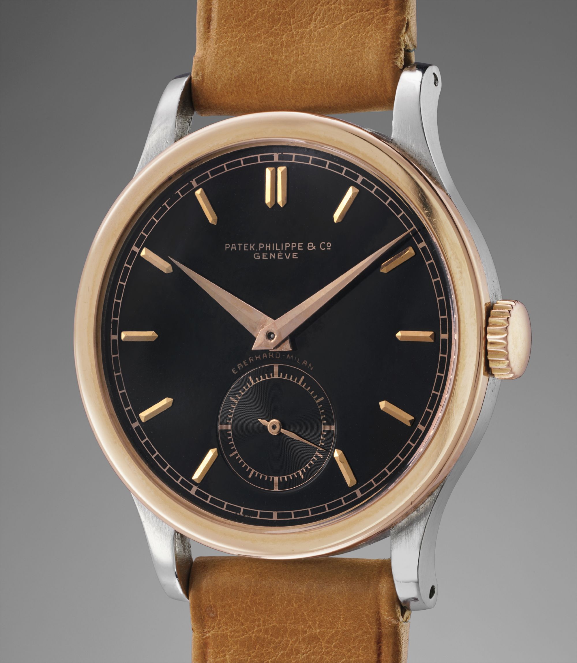 Brought to you by Phillips