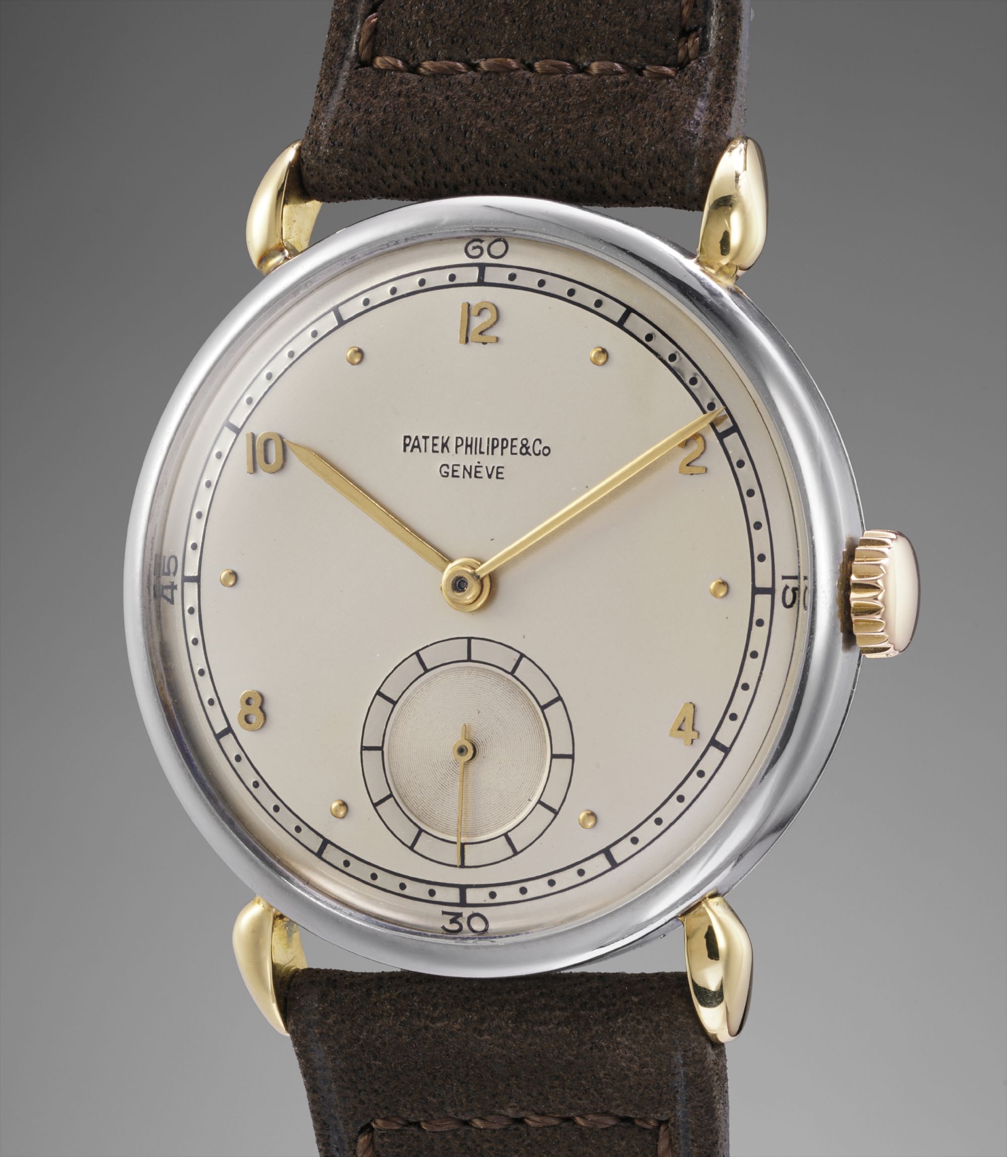 Brought to you by Phillips