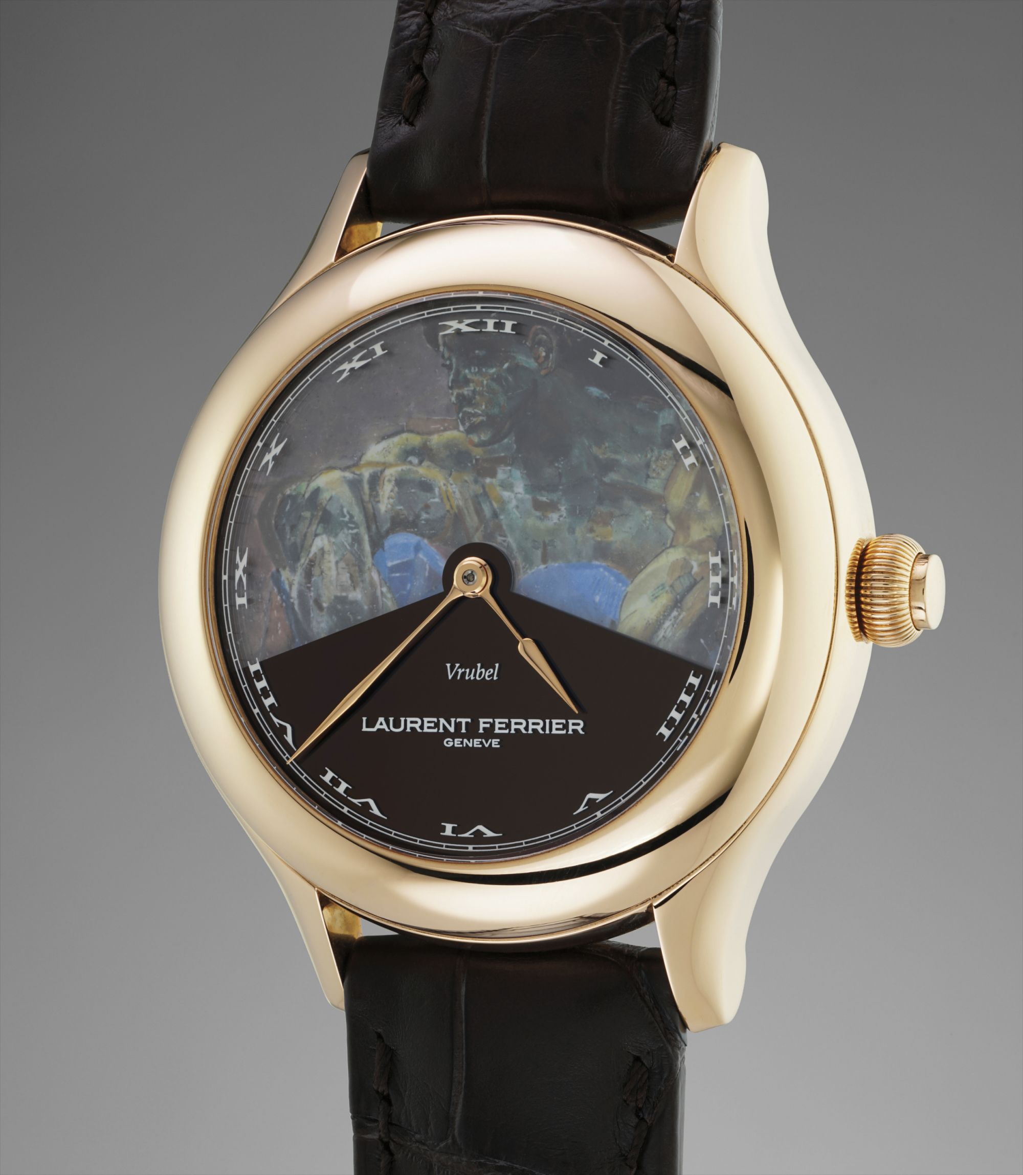 Brought to you by Phillips