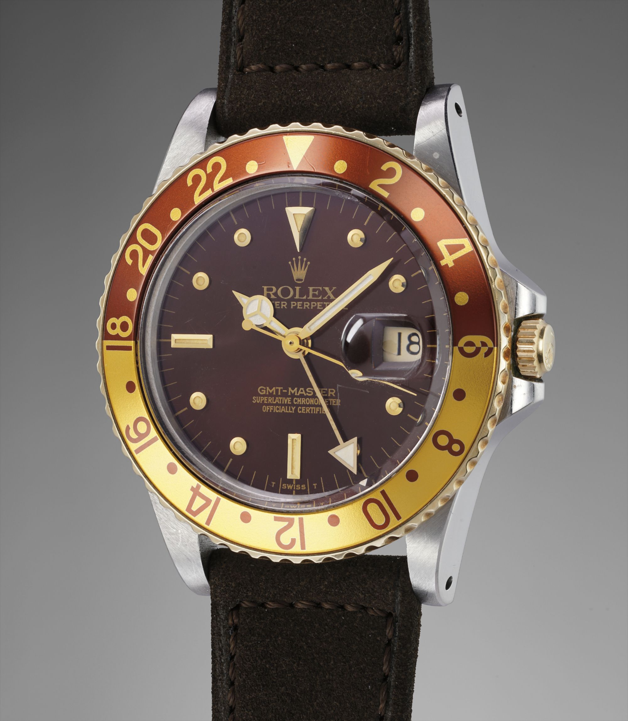 Brought to you by Phillips