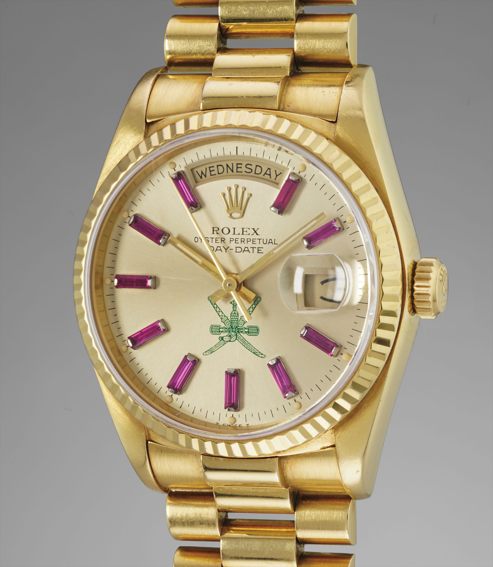 Brought to you by Phillips