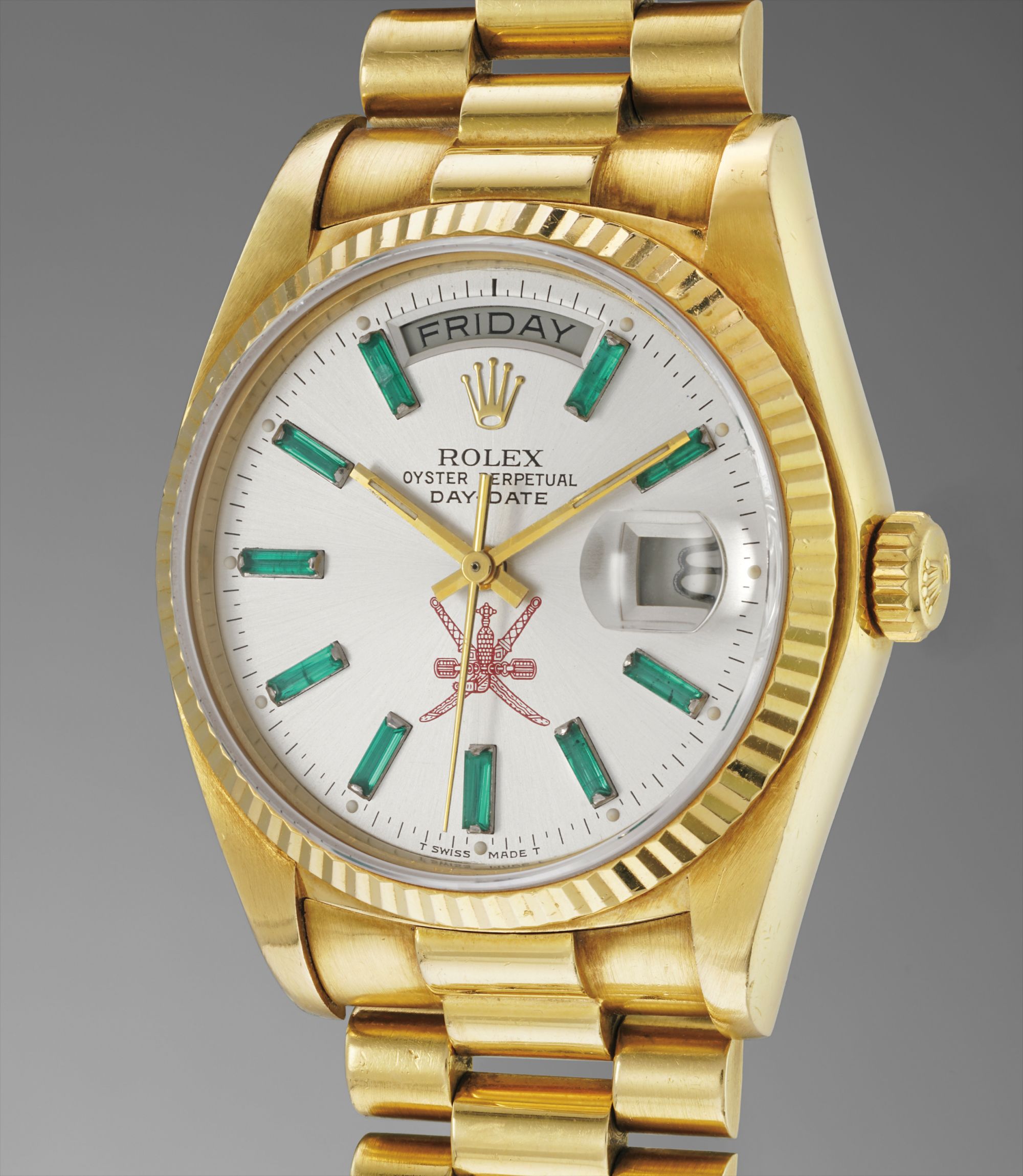 Brought to you by Phillips