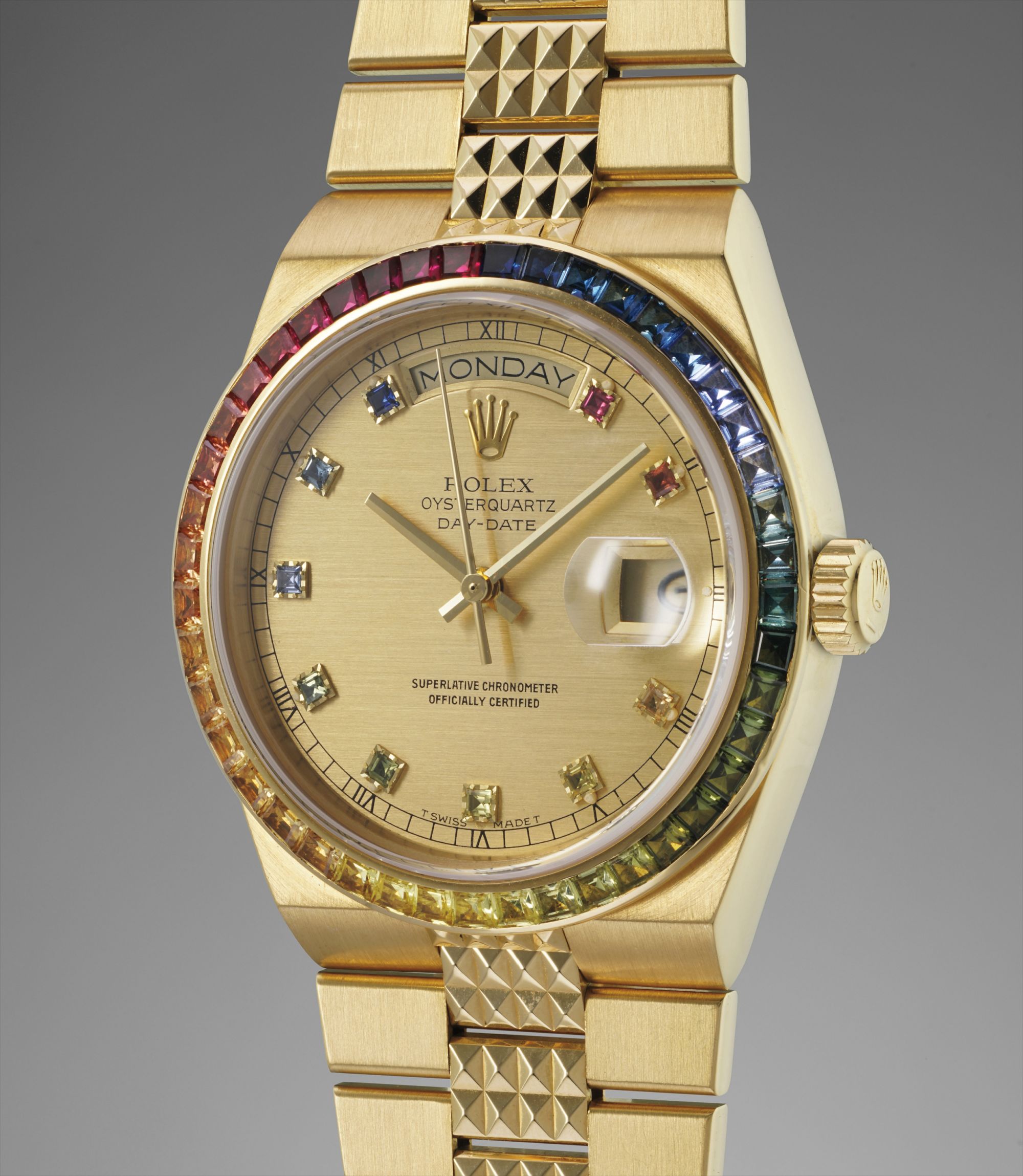 Brought to you by Phillips