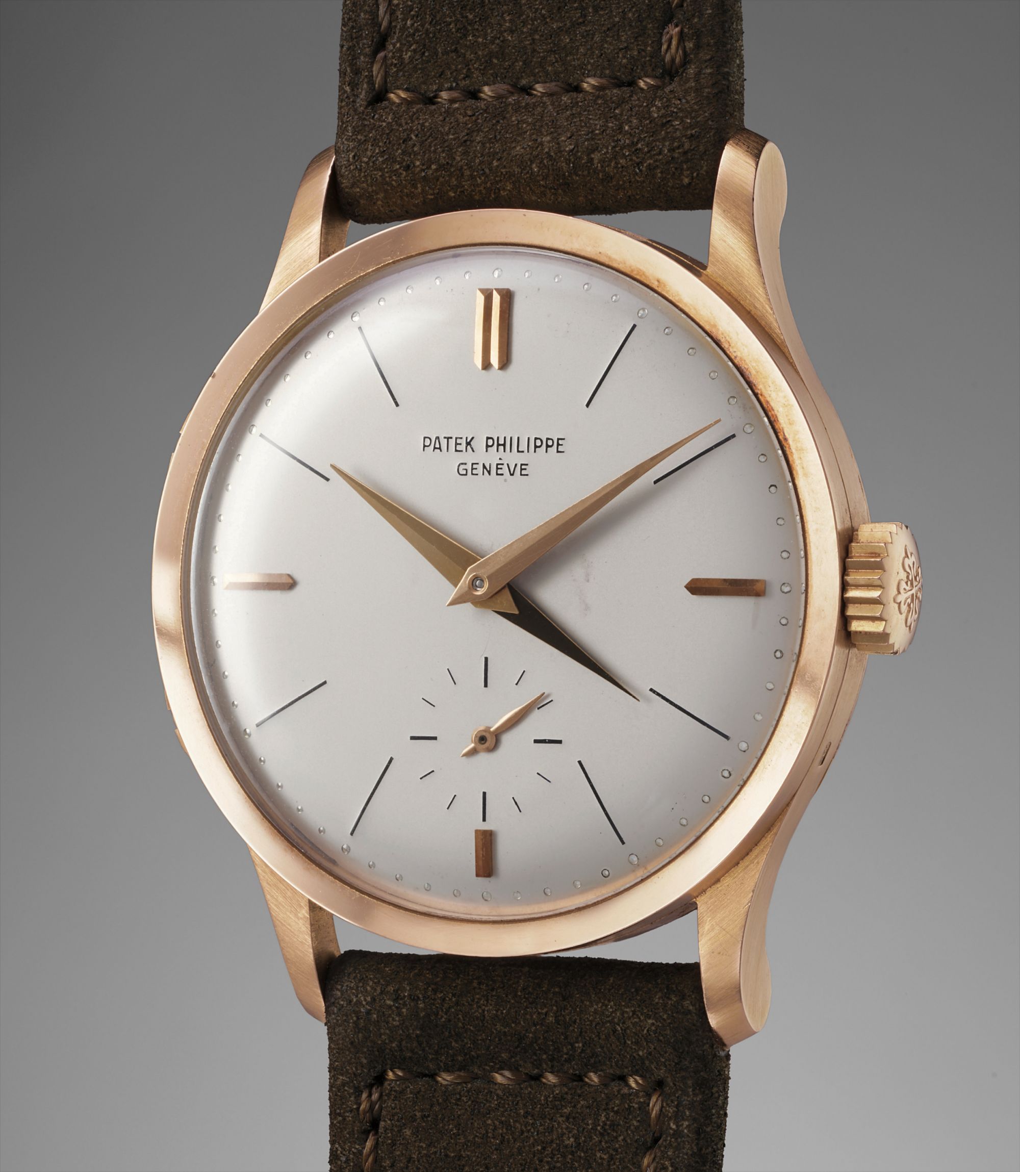 専用-PATEK PHILIPPE GENEVE 手巻き 金無垢 直径約50mm 楽天市場】手巻き（ブランドパテックフィリップ）（腕時計）の通販