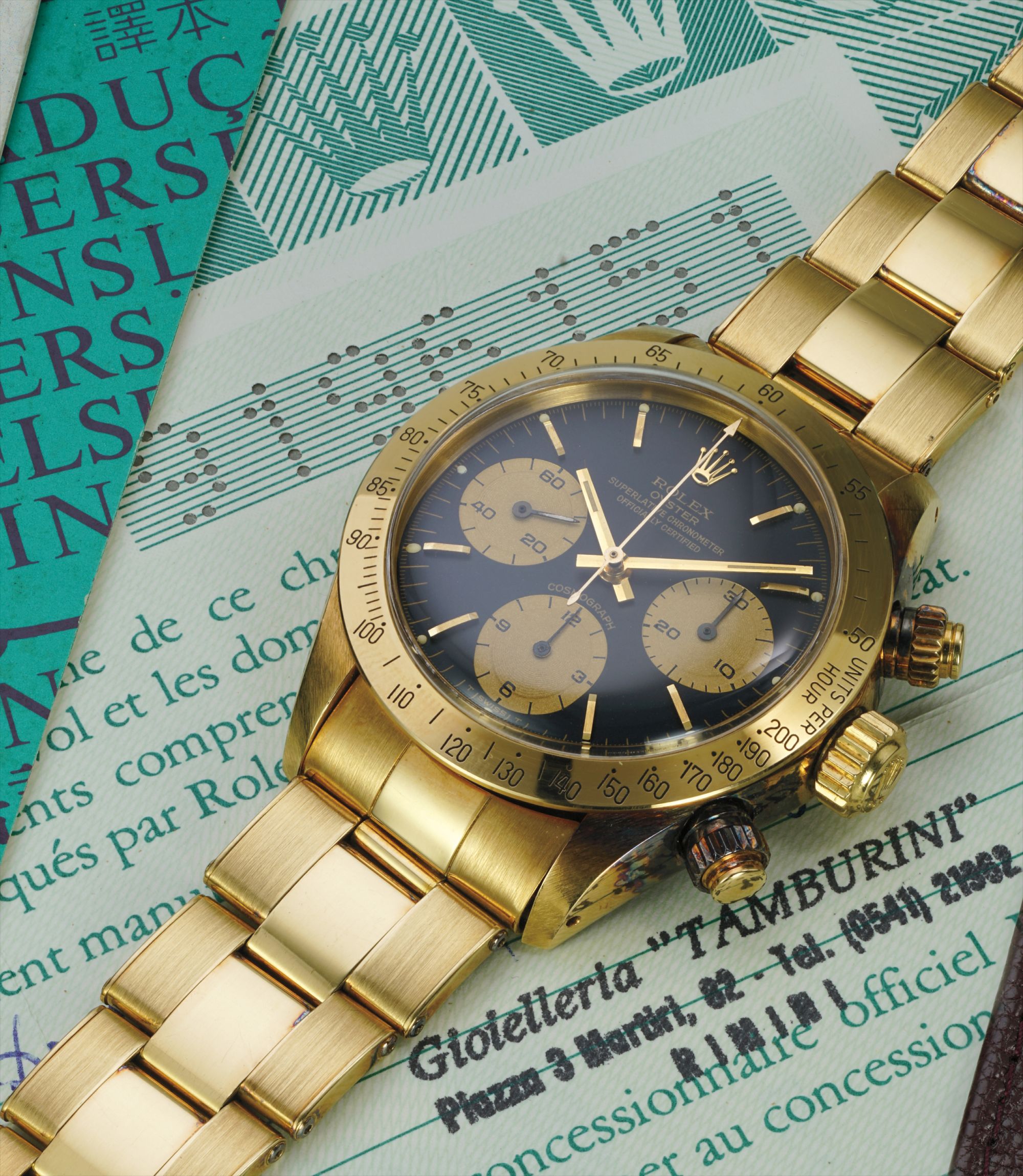 Brought to you by Phillips