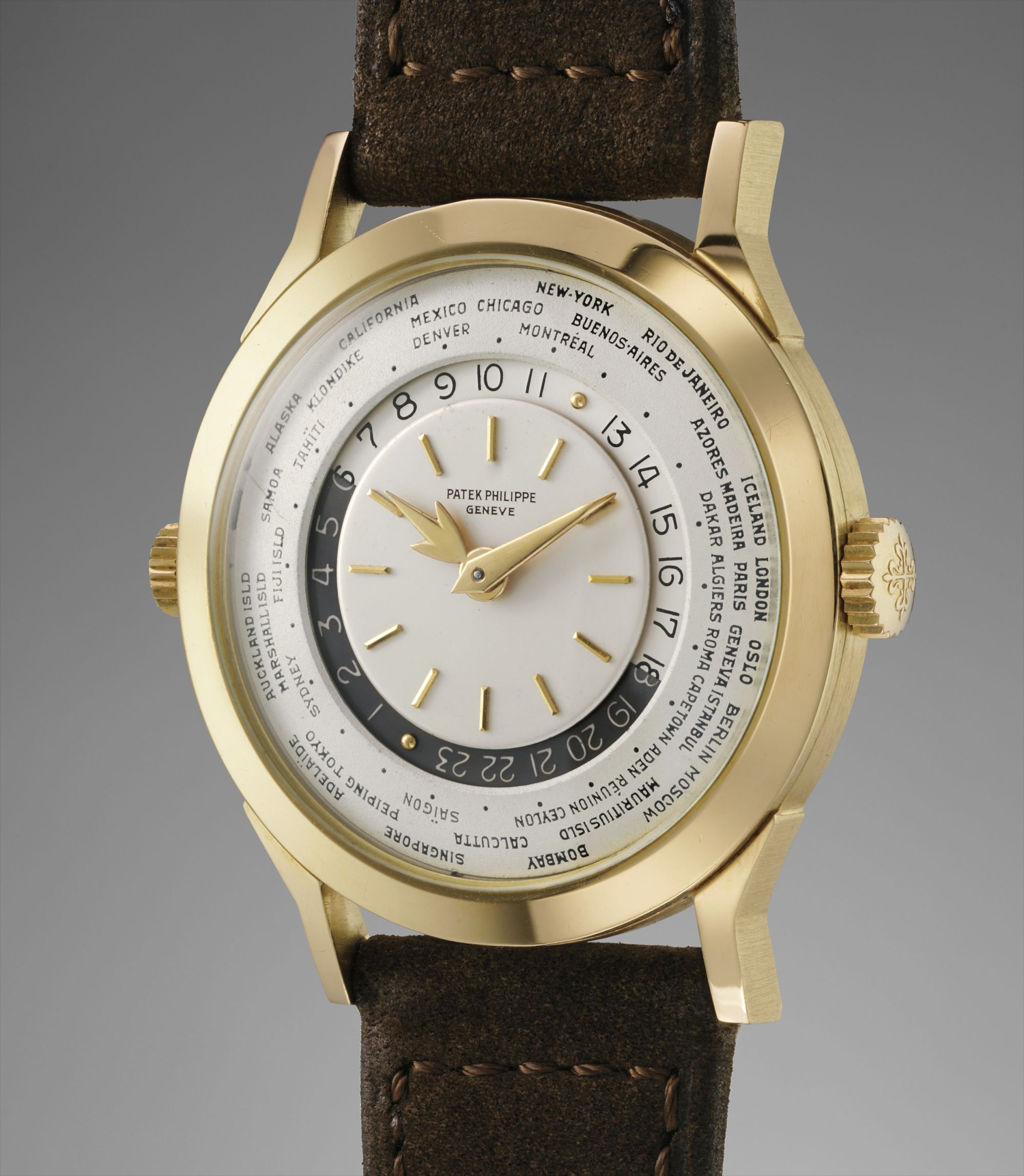 Brought to you by Phillips