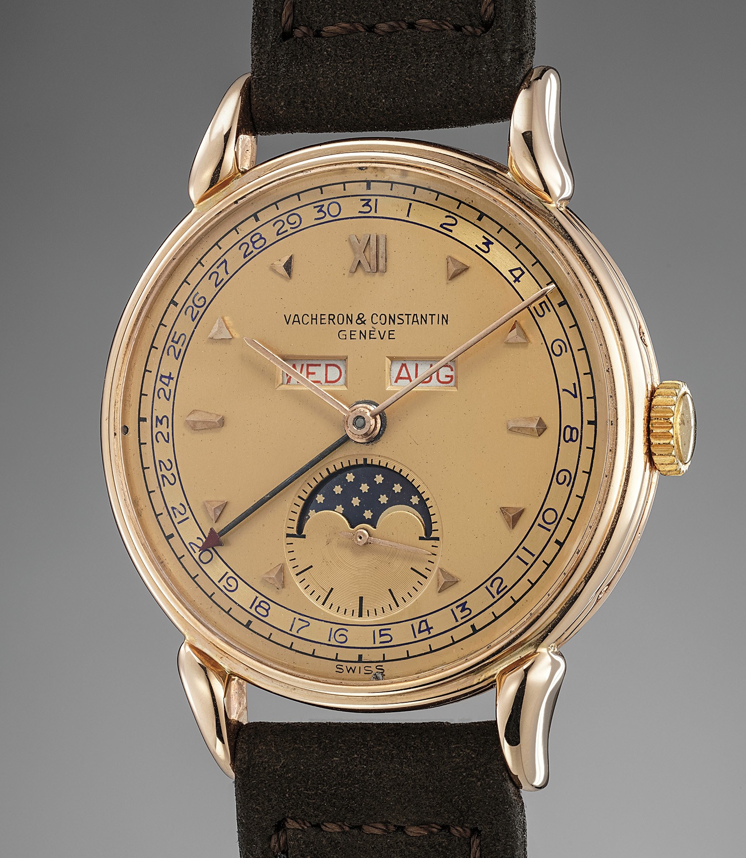 Brought to you by Phillips