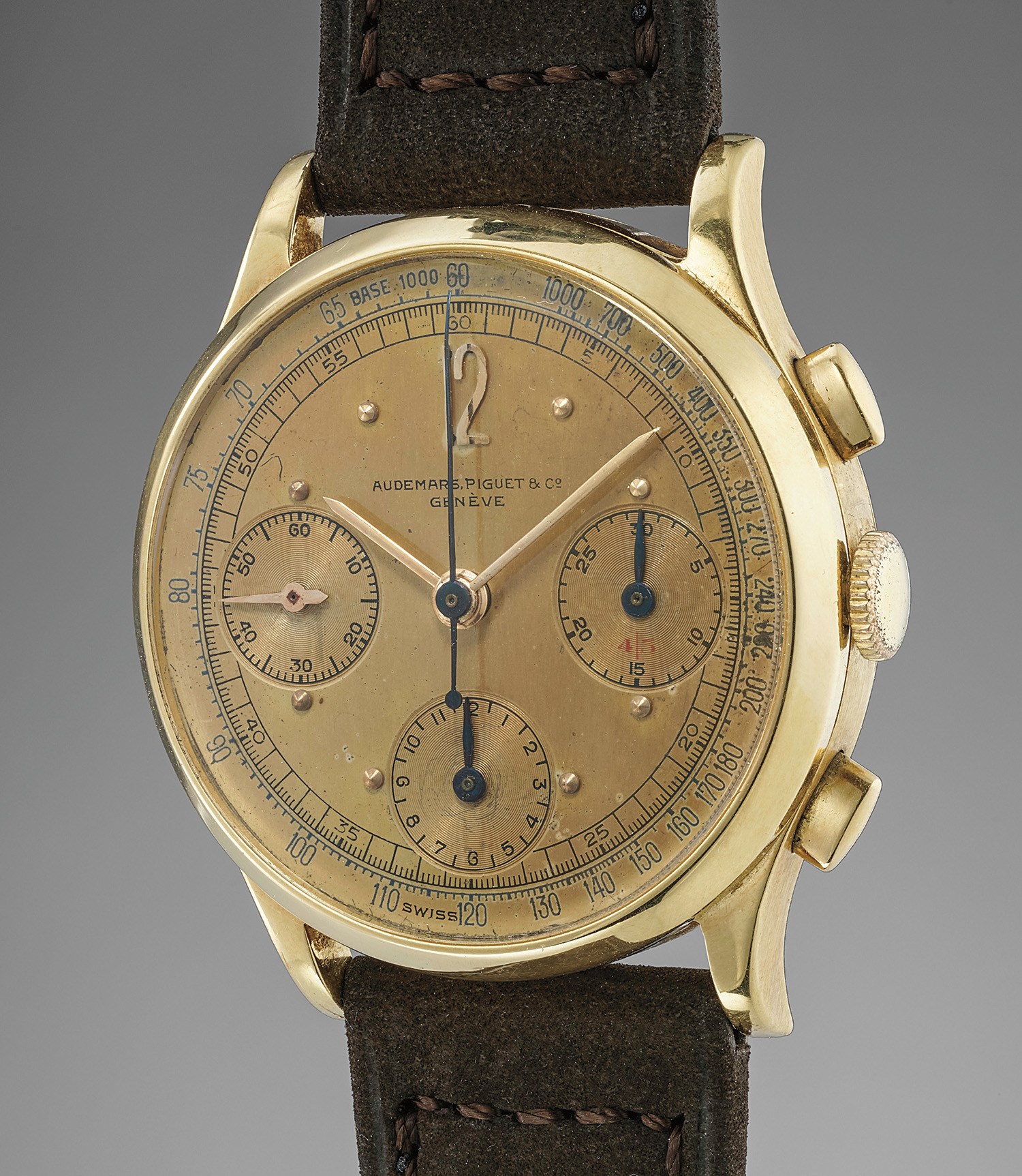 Brought to you by Phillips