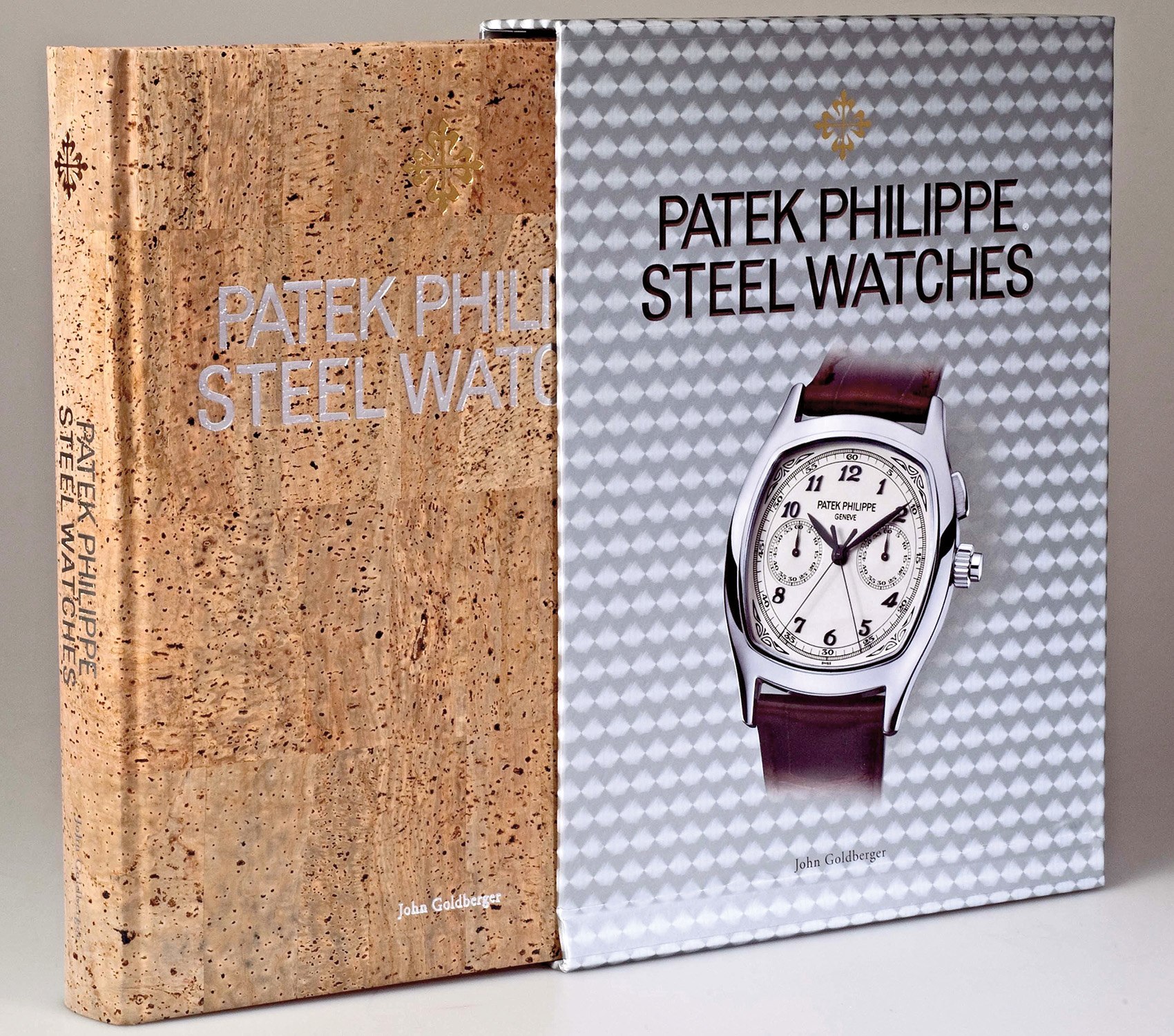 Patek Philippe The Geneva Watch Auction: EIGHT