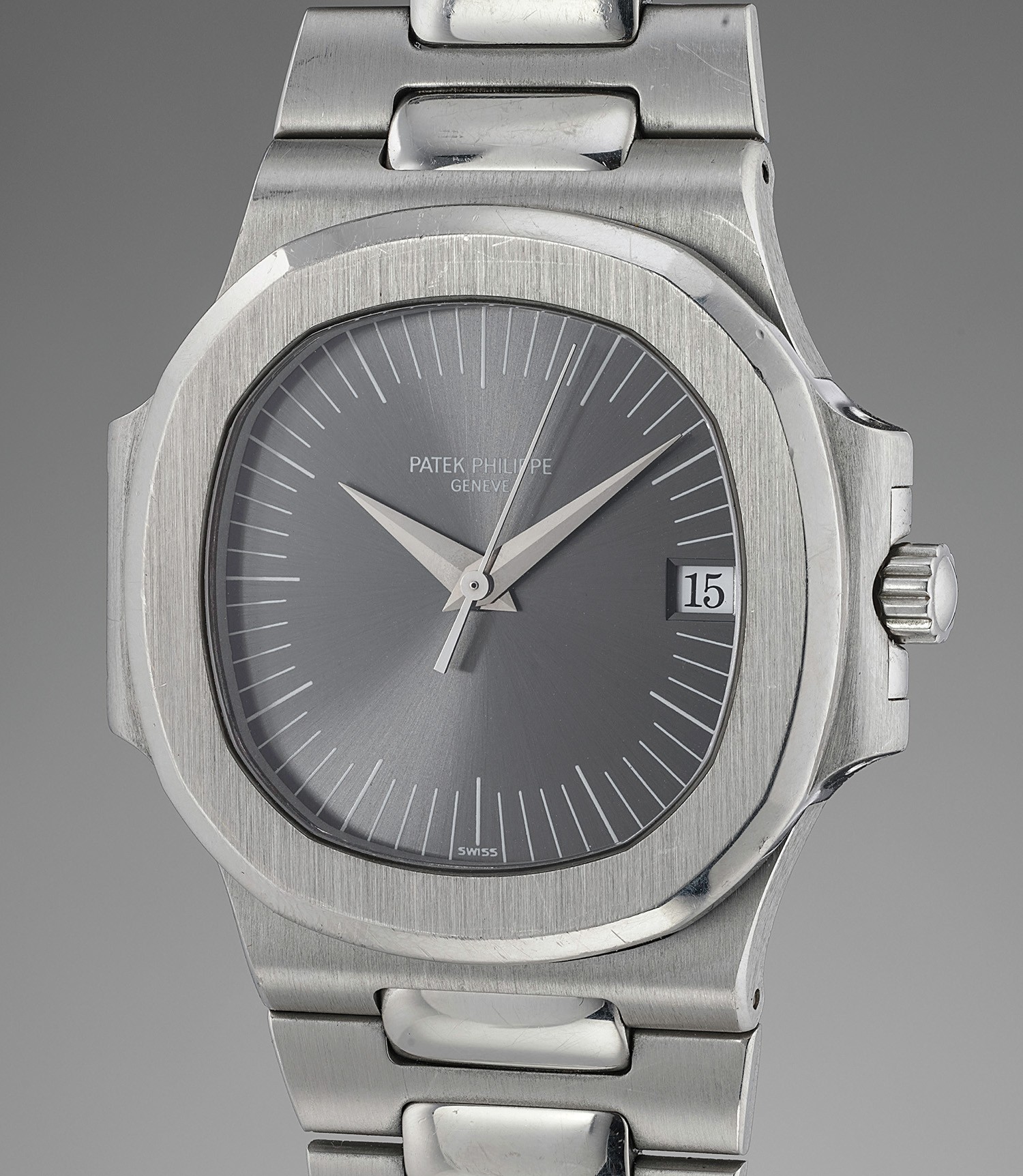 Brought to you by Phillips