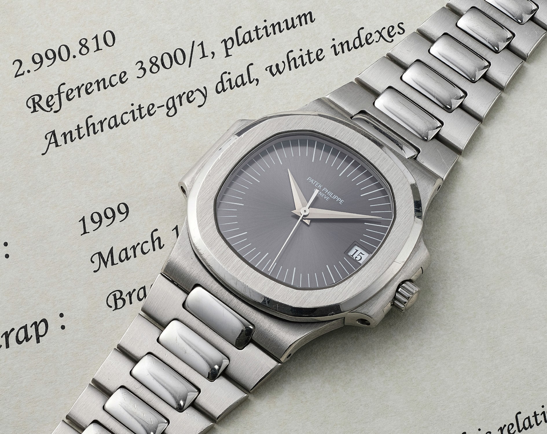 レア品 非売品 PATEK PHILIPP GENEVE2012ネクタイ レア品 非売品 PATEK PHILIPP GENEVE2012ネクタイ