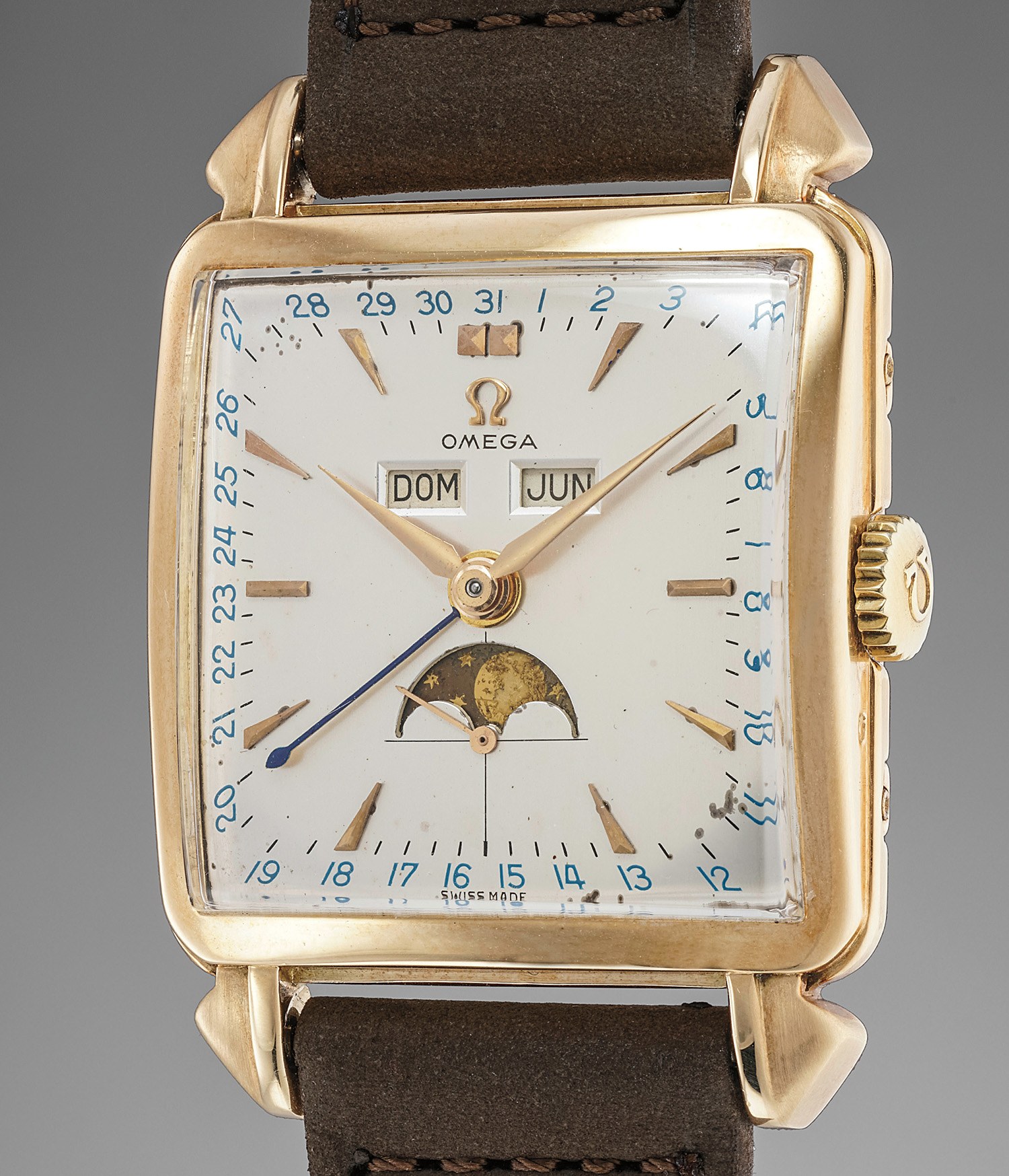 Brought to you by Phillips