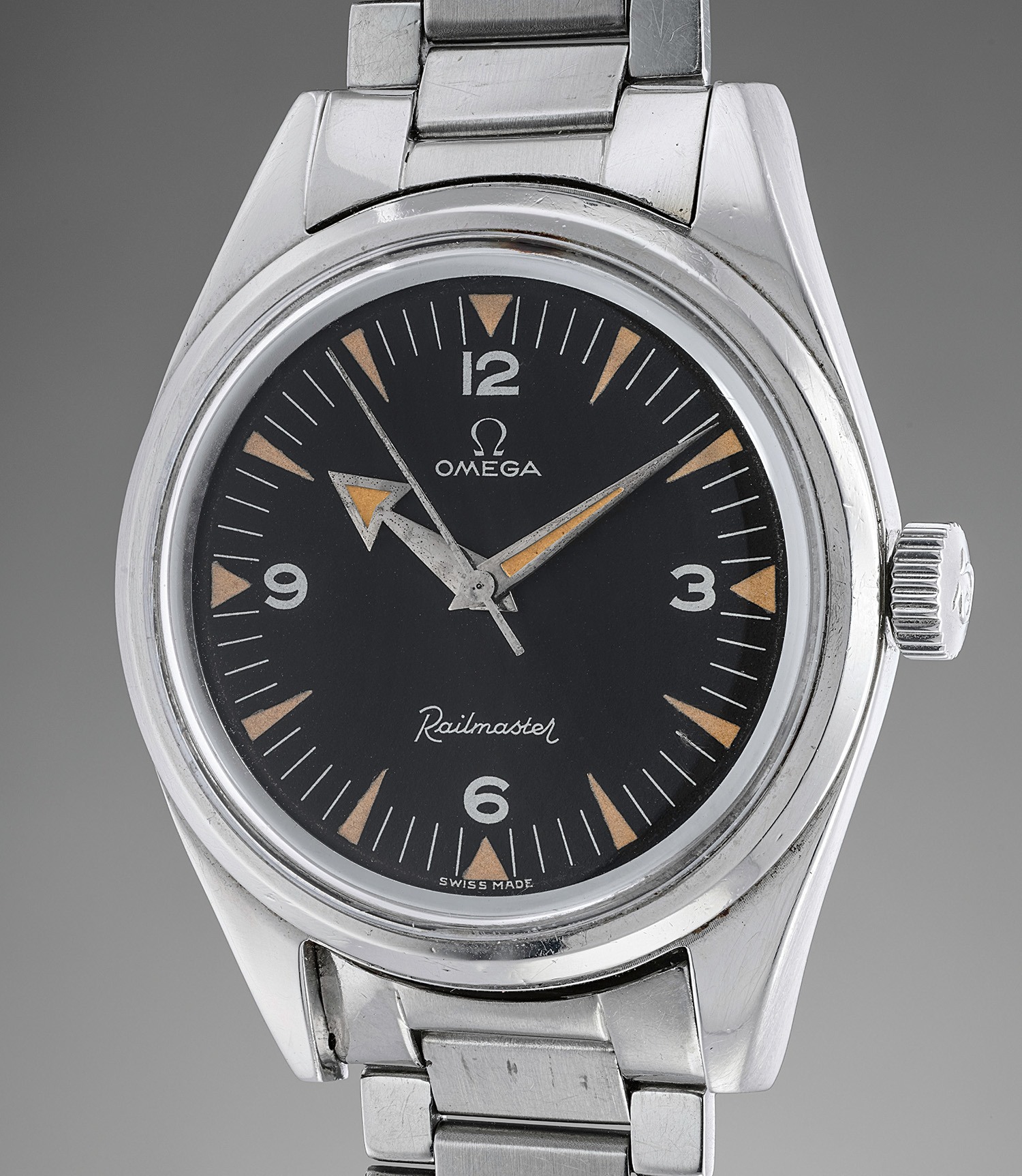 Brought to you by Phillips