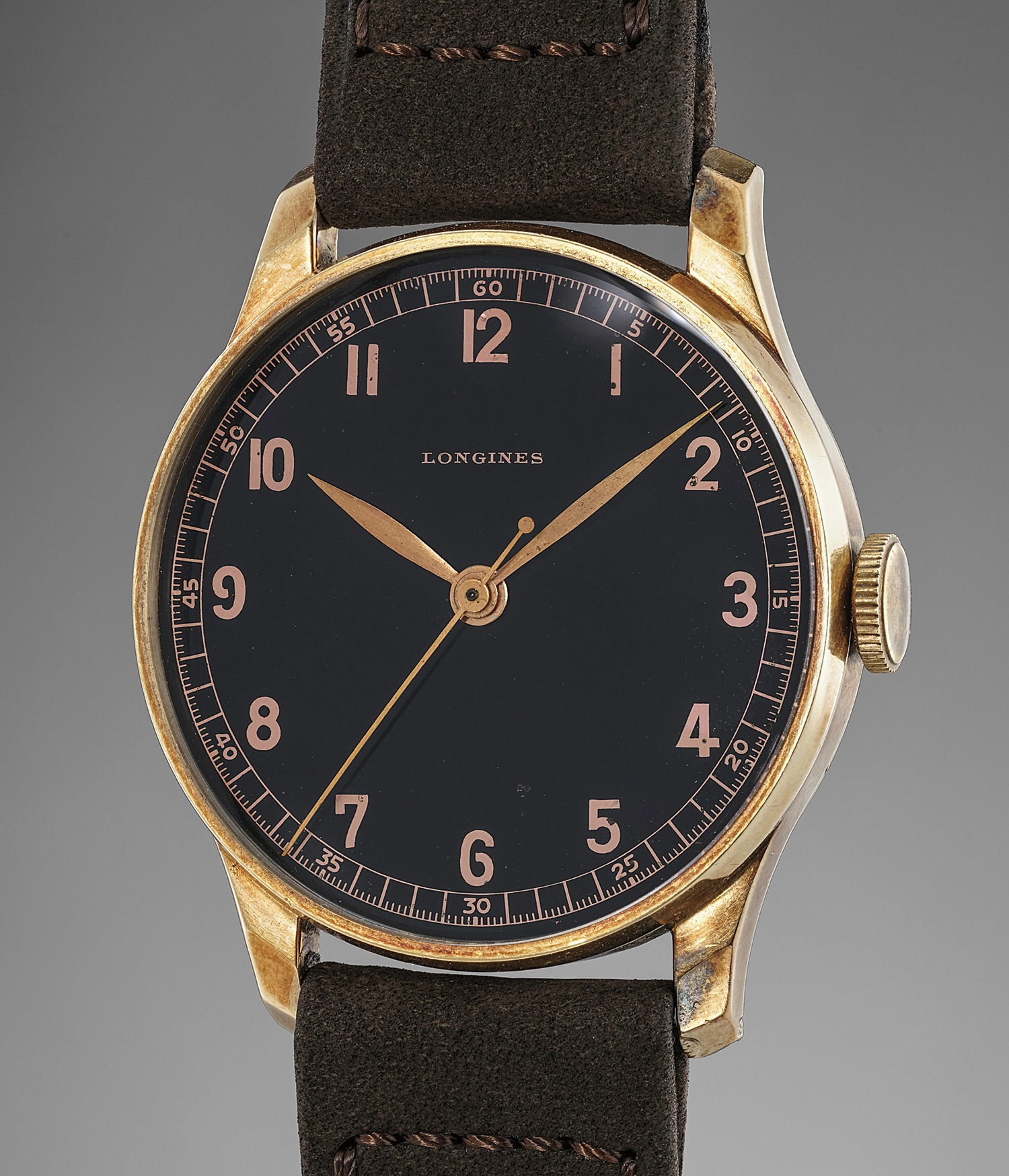 Brought to you by Phillips