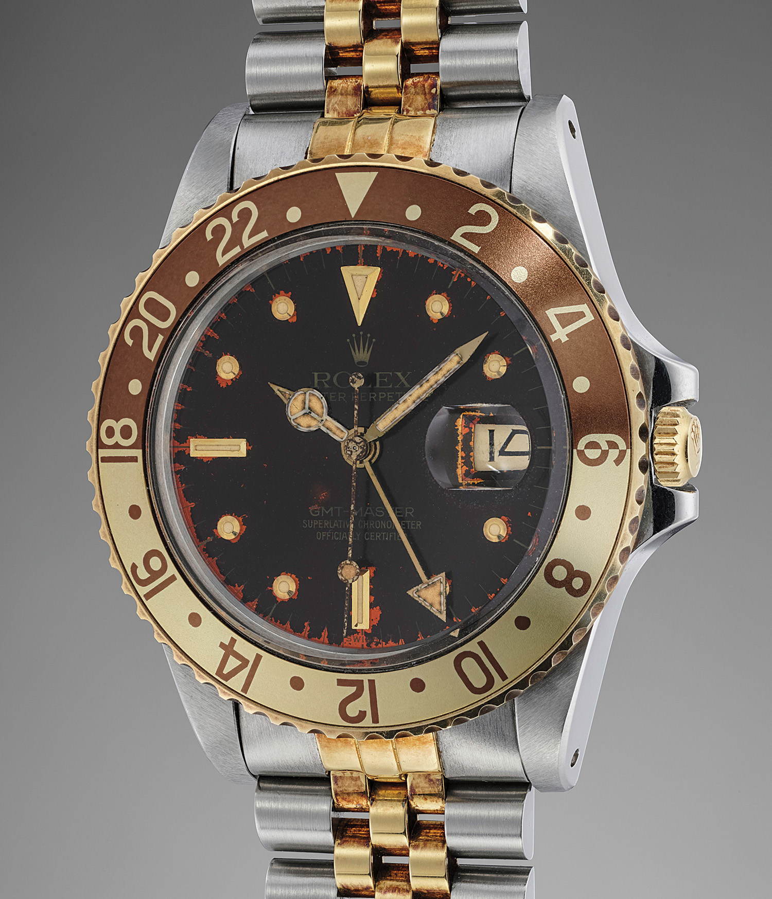 Brought to you by Phillips