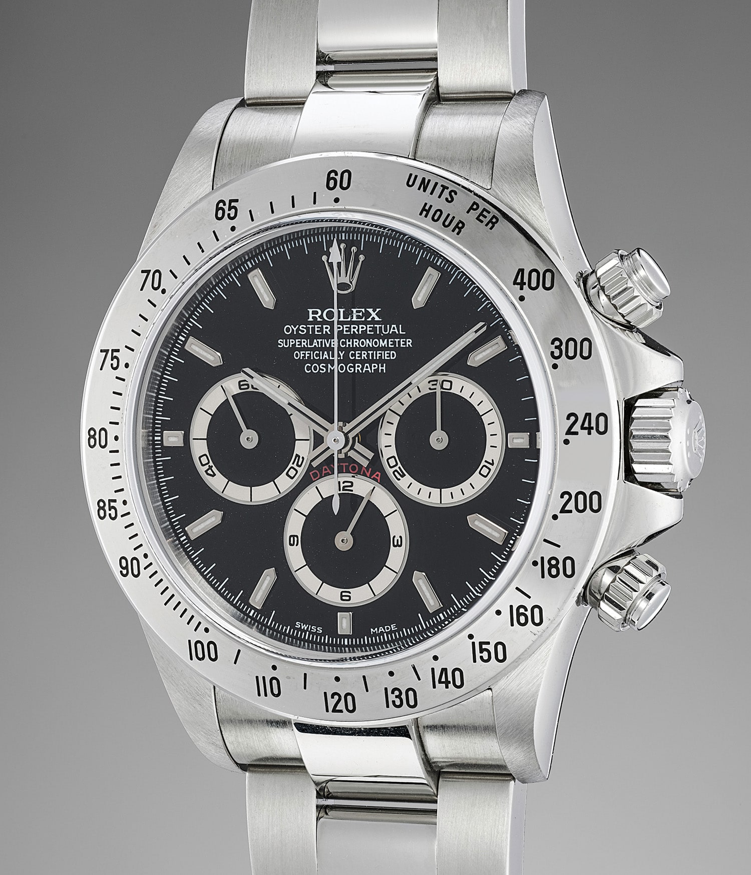 Brought to you by Phillips