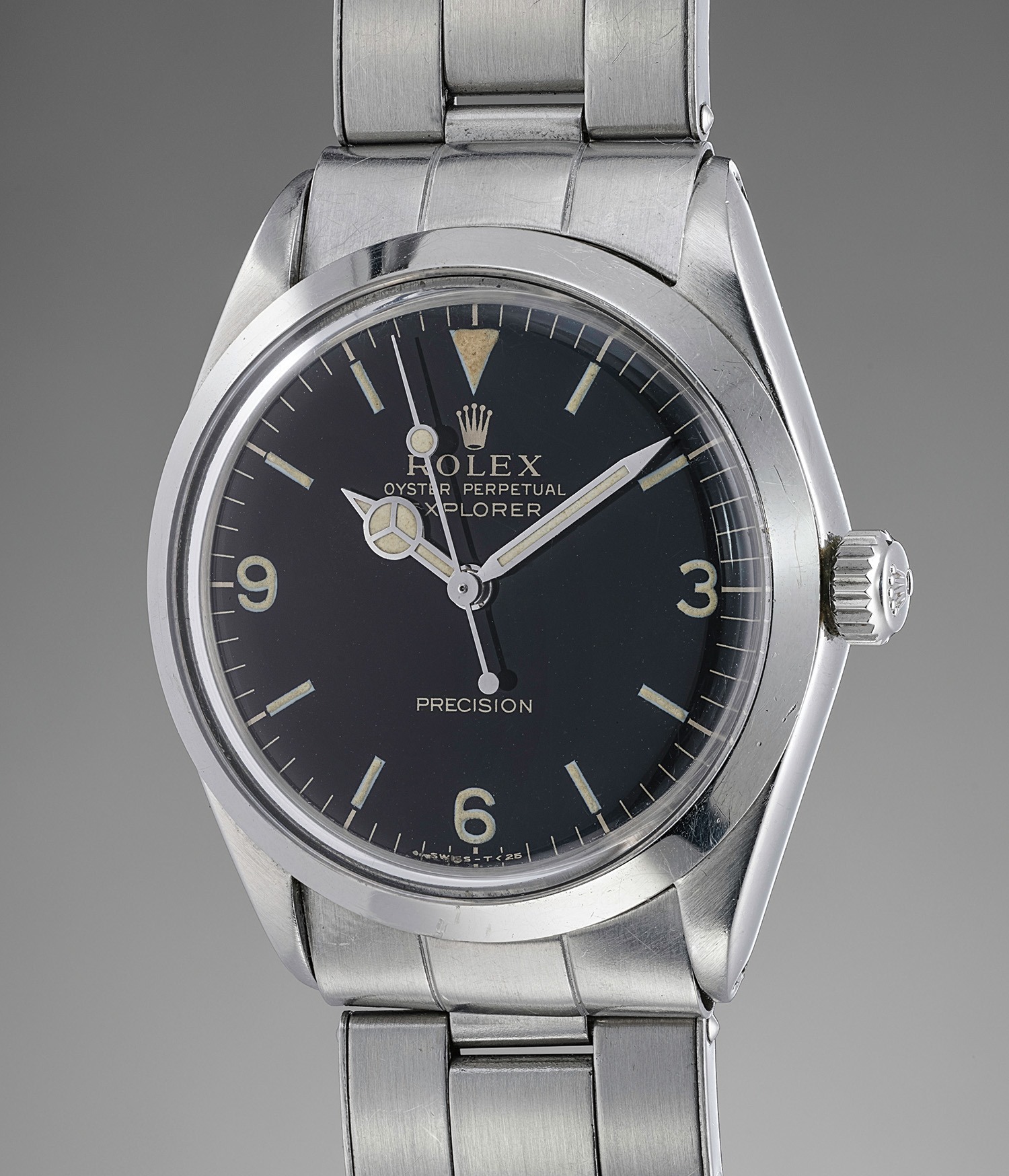 Brought to you by Phillips