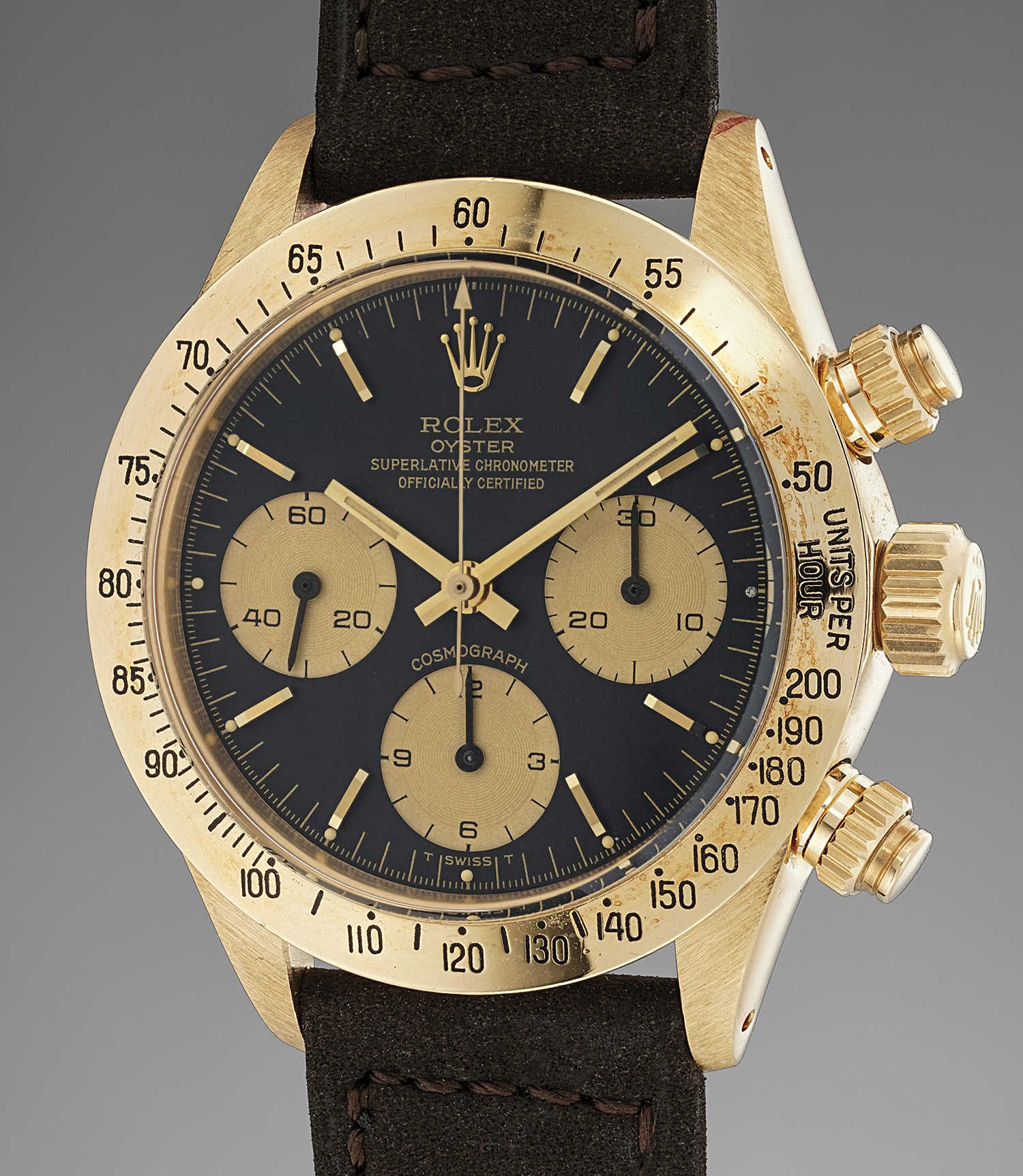 Brought to you by Phillips