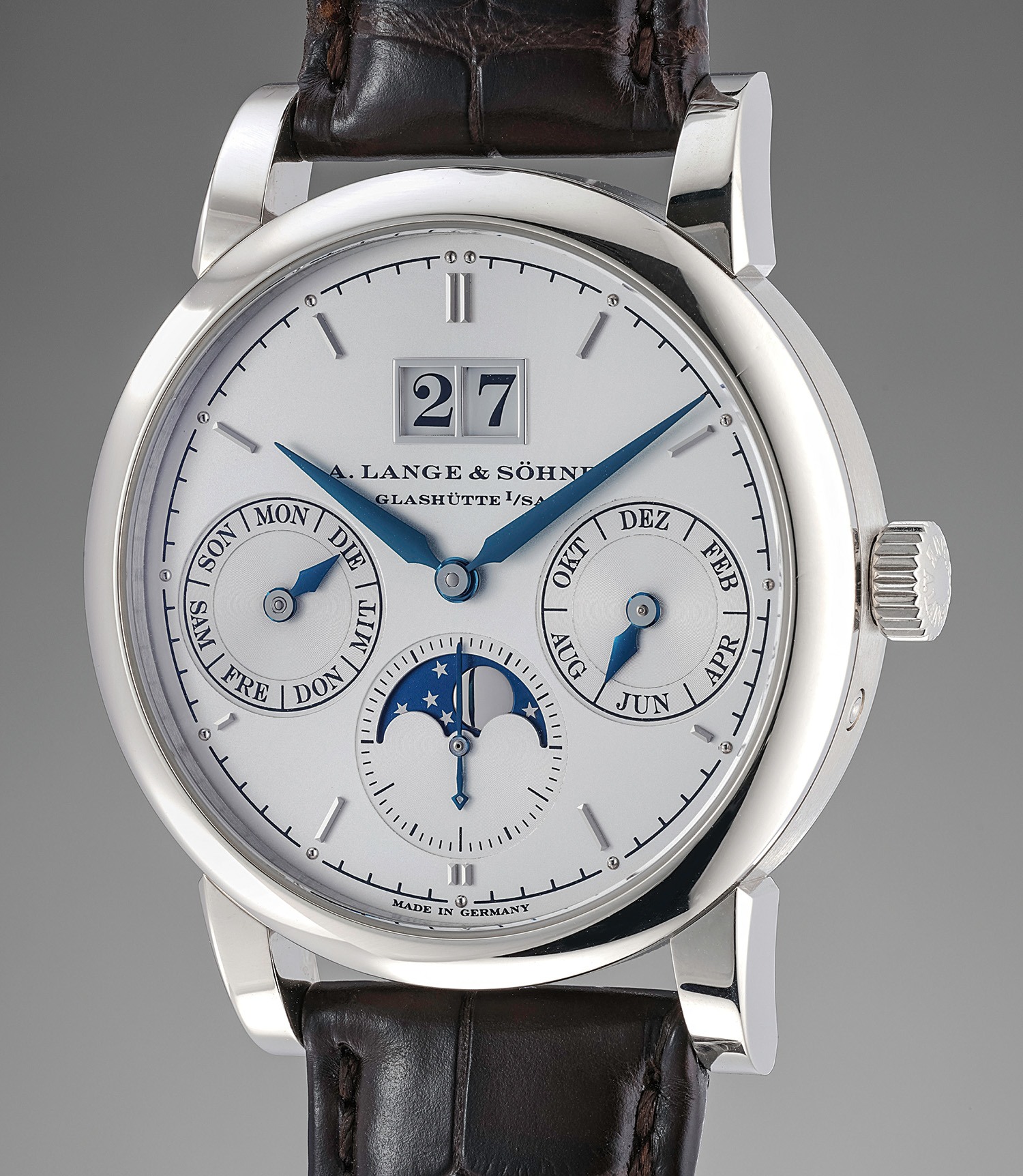 Brought to you by Phillips