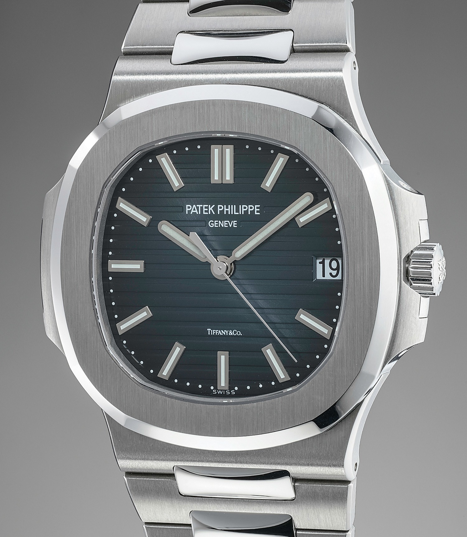オマPatek Philippe Geneve 自動巻き fk002794.jpg?v=1695981750&