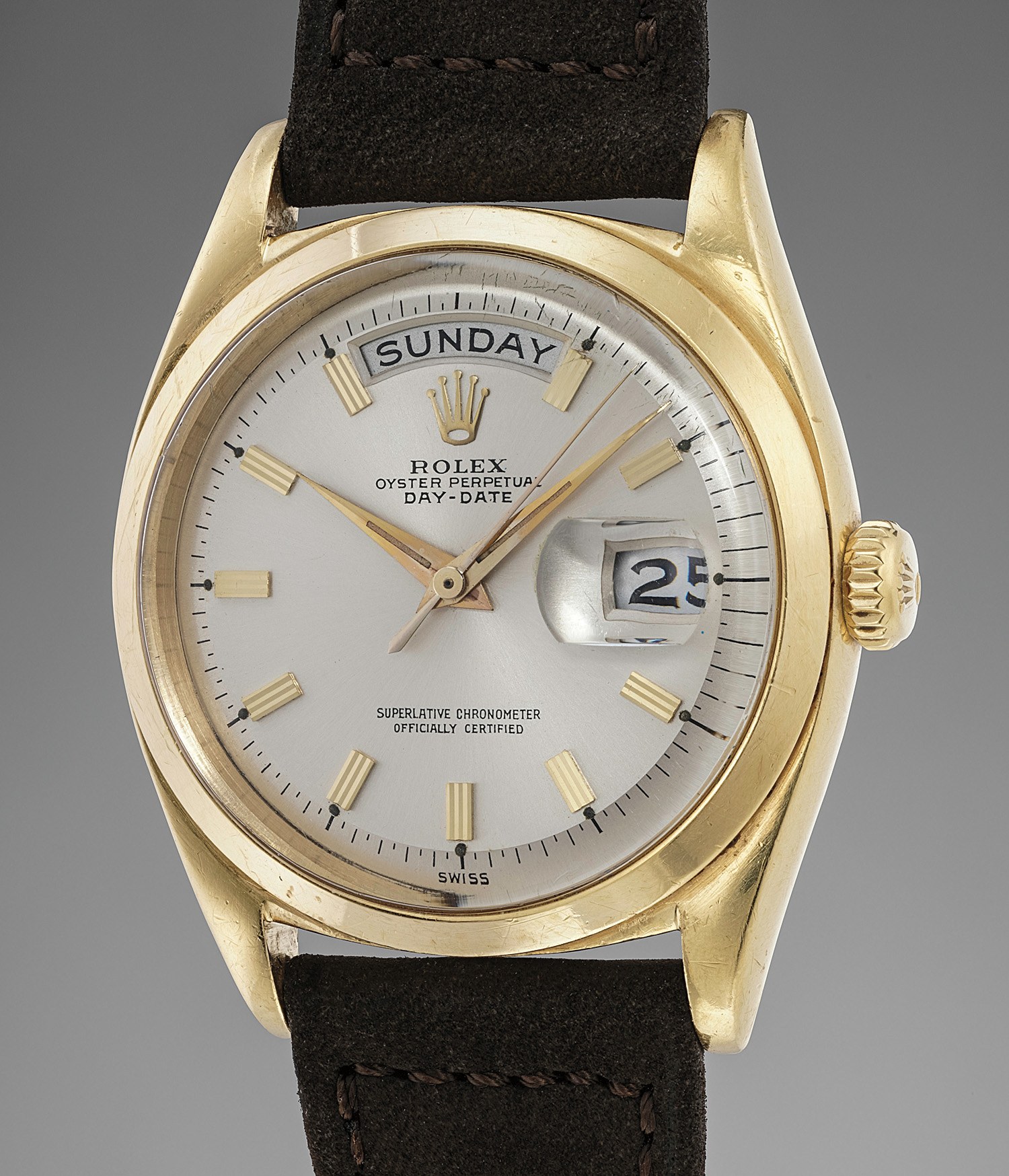 Brought to you by Phillips