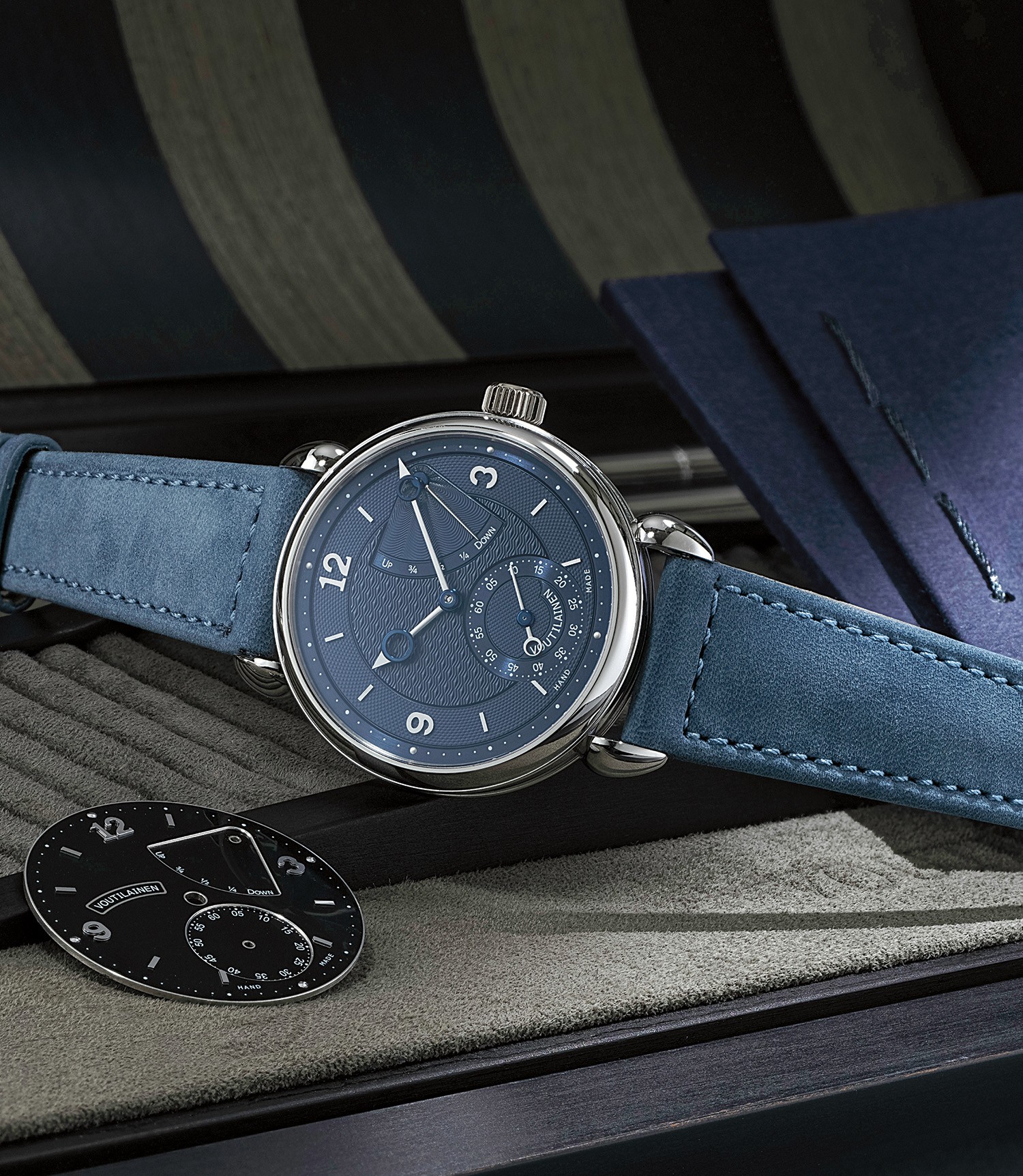 Brought to you by Phillips