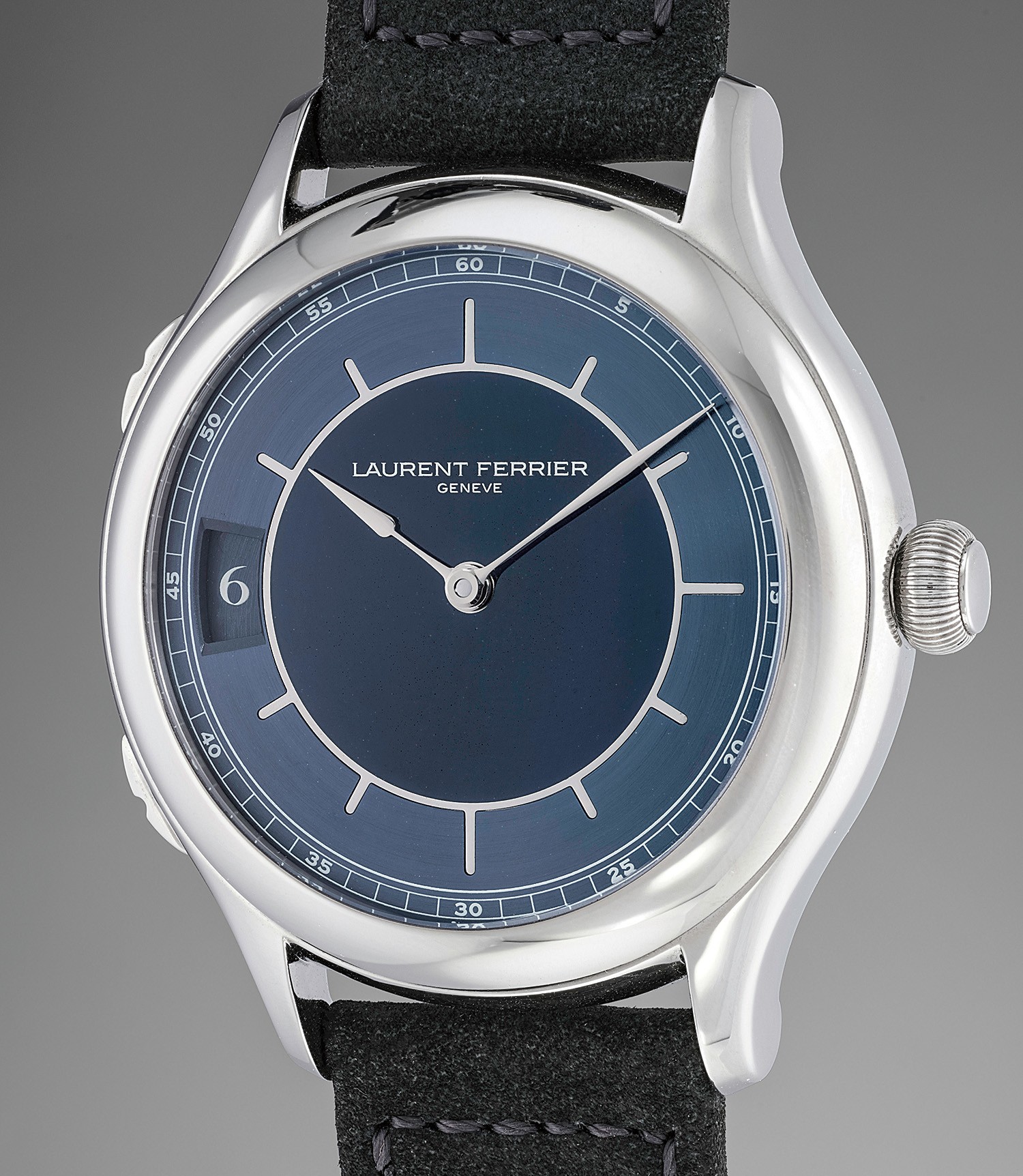 Brought to you by Phillips