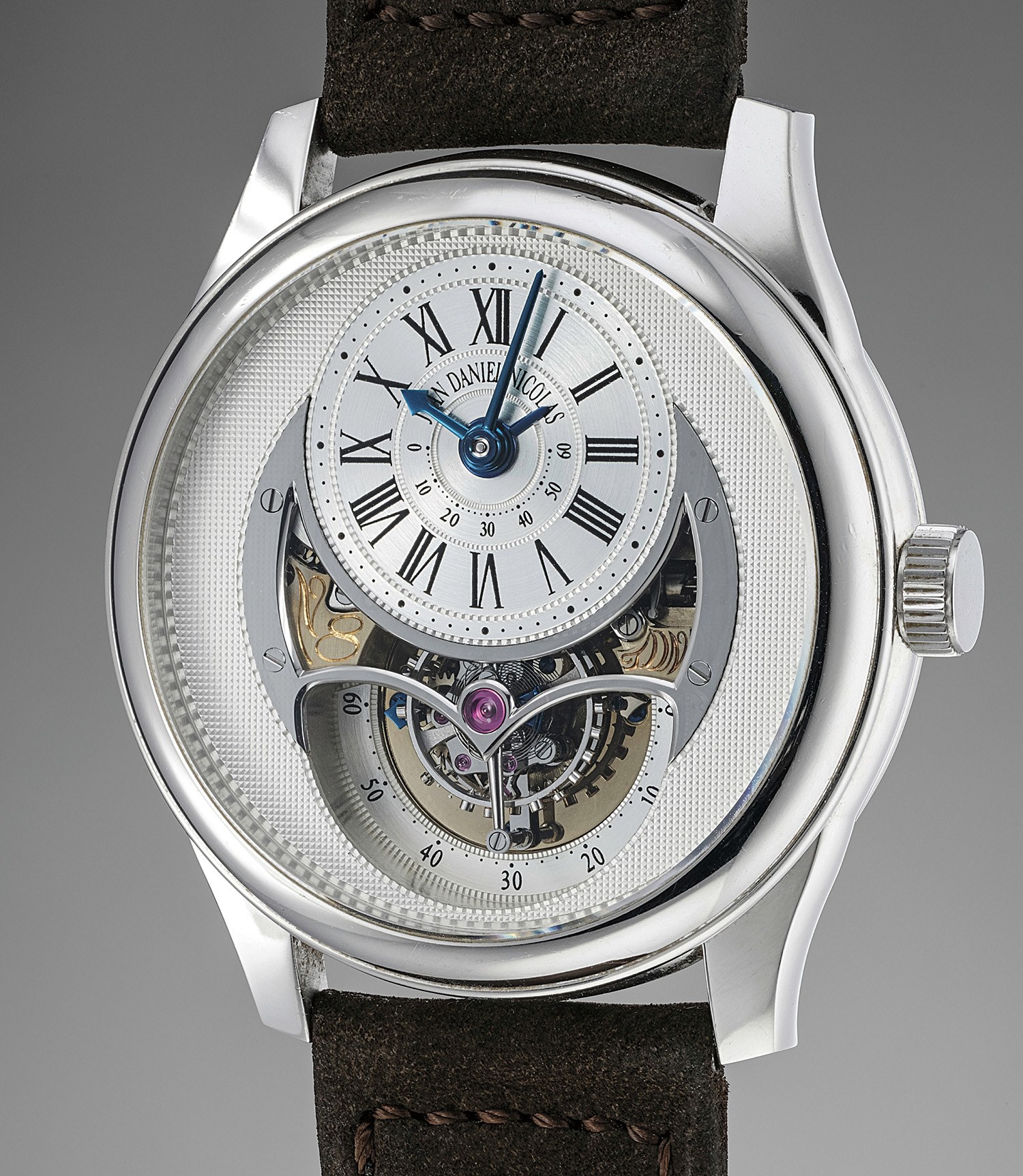 Brought to you by Phillips