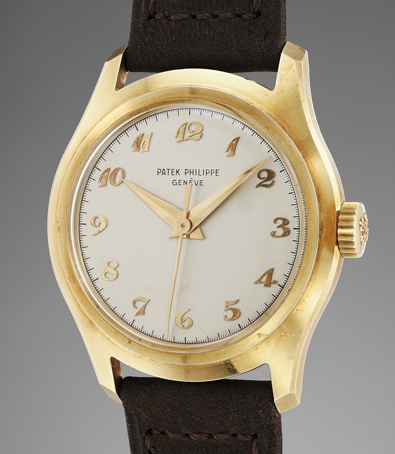 Brought to you by Phillips