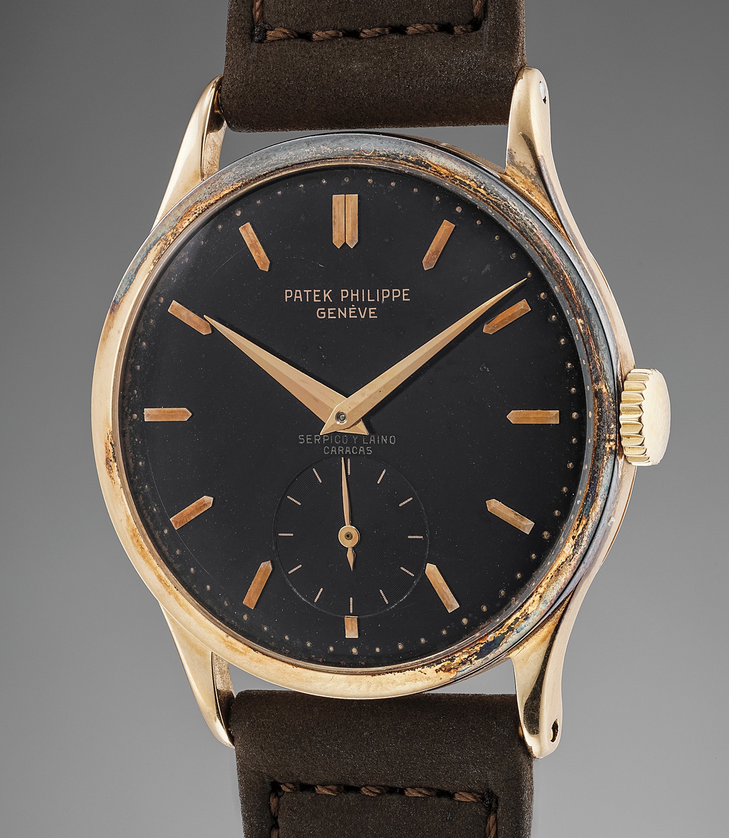 Brought to you by Phillips